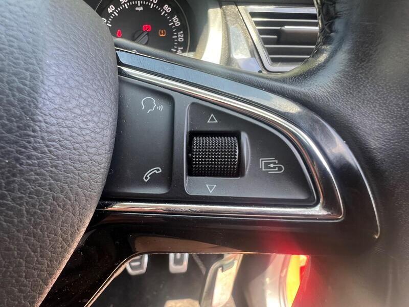 Skoda Rapid view 27