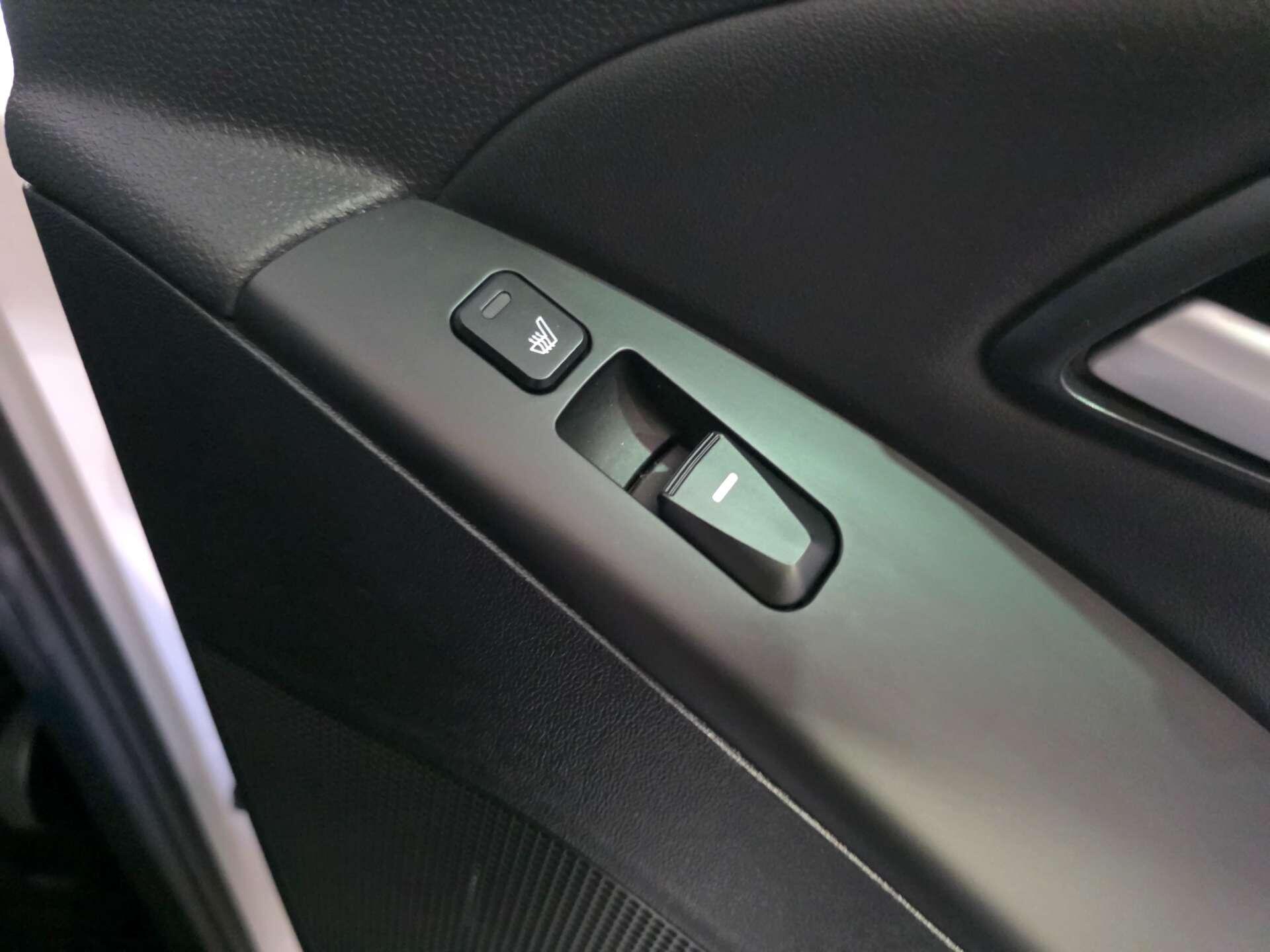 Hyundai Ix35 view 35