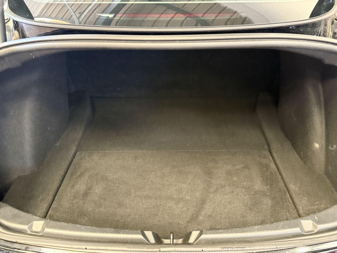 Tesla Model 3 view 17