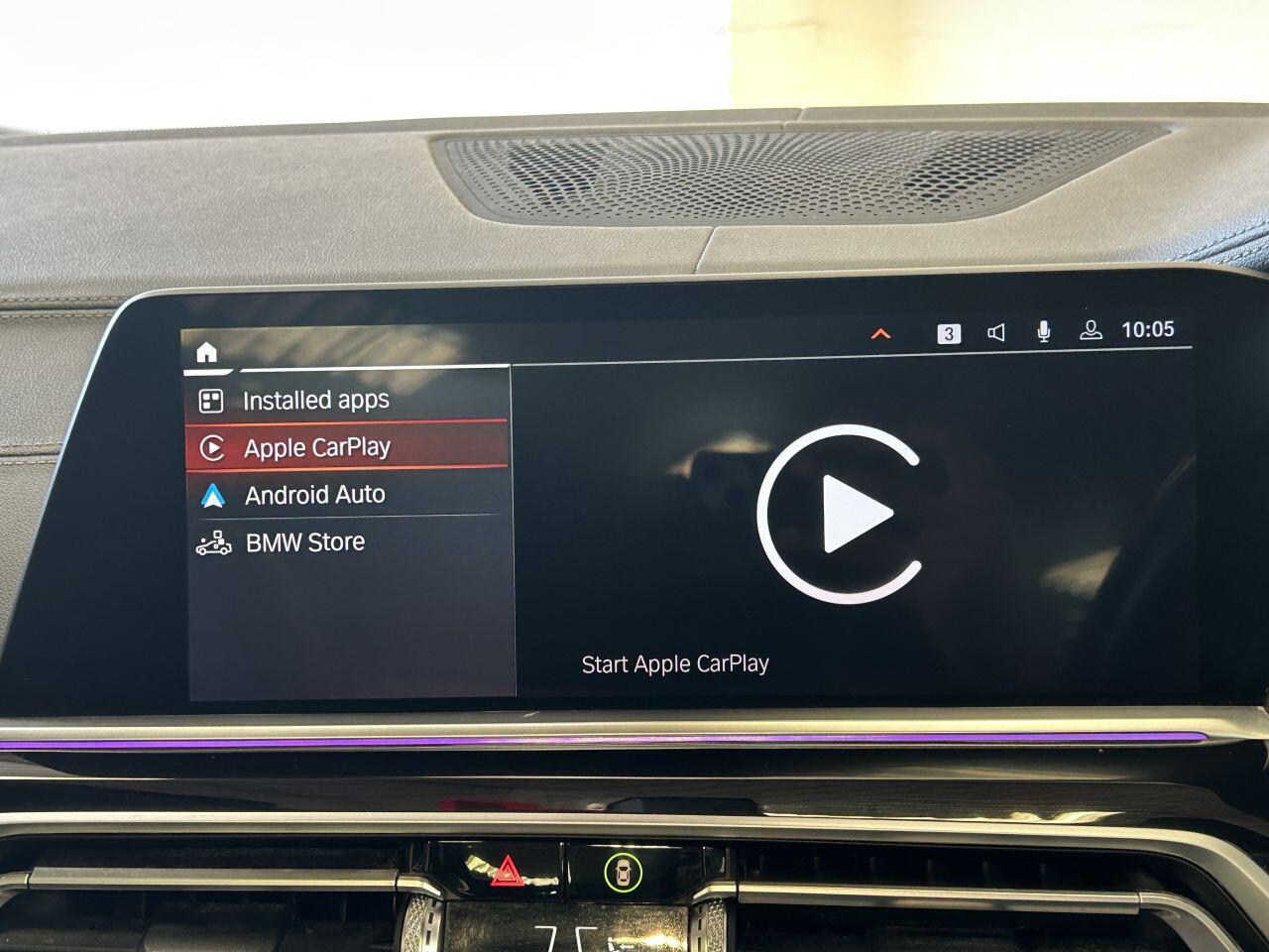 BMW X5 X5 view 48