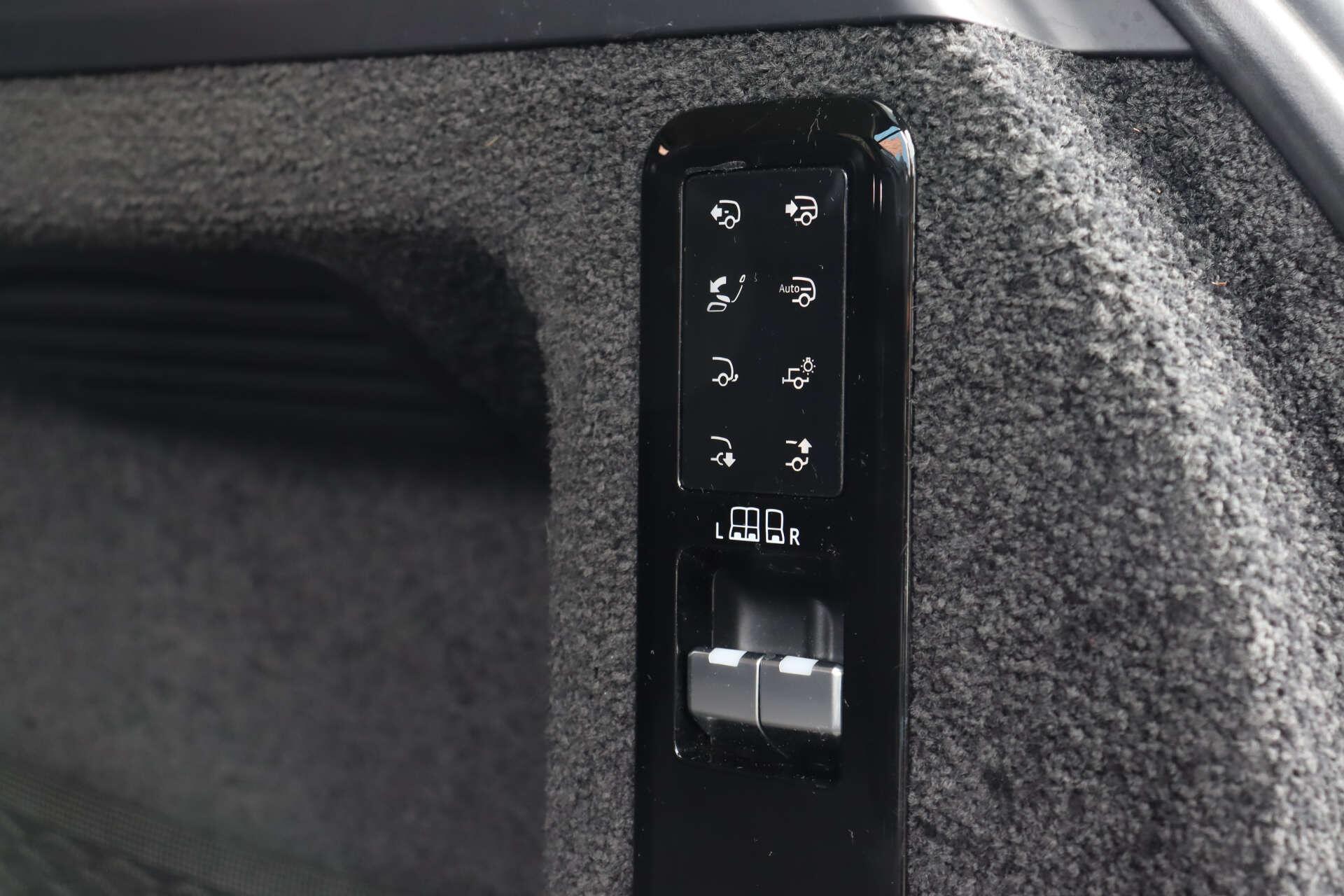 Land Rover Range Rover view 33