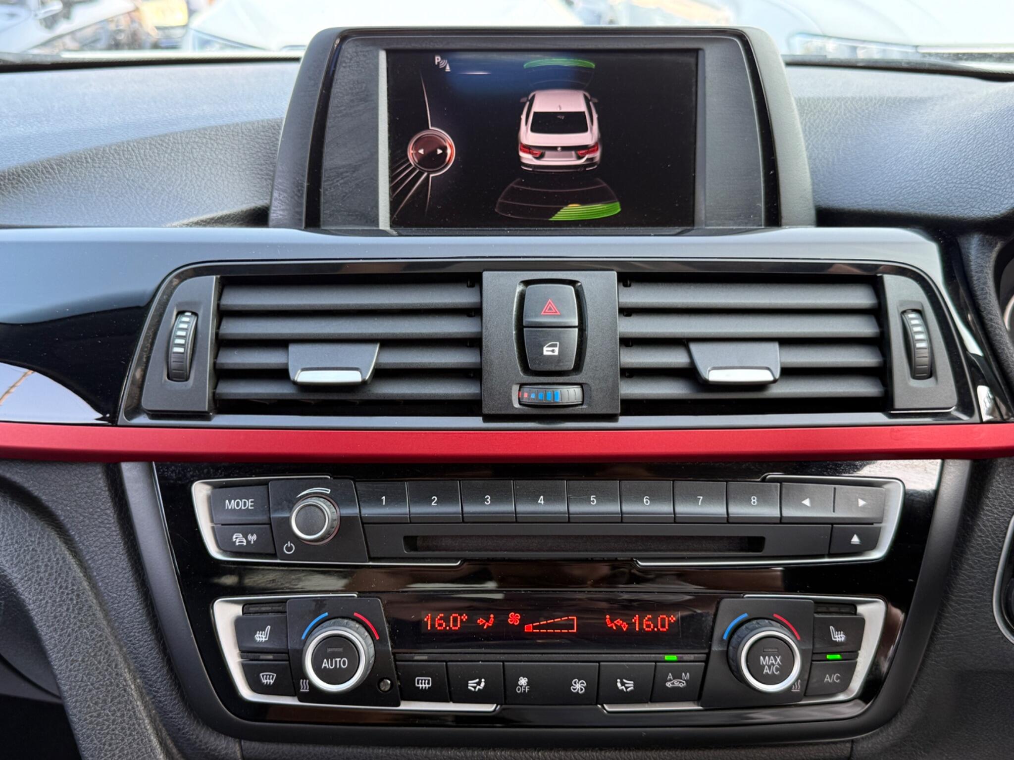 BMW 4 Series - Image 55
