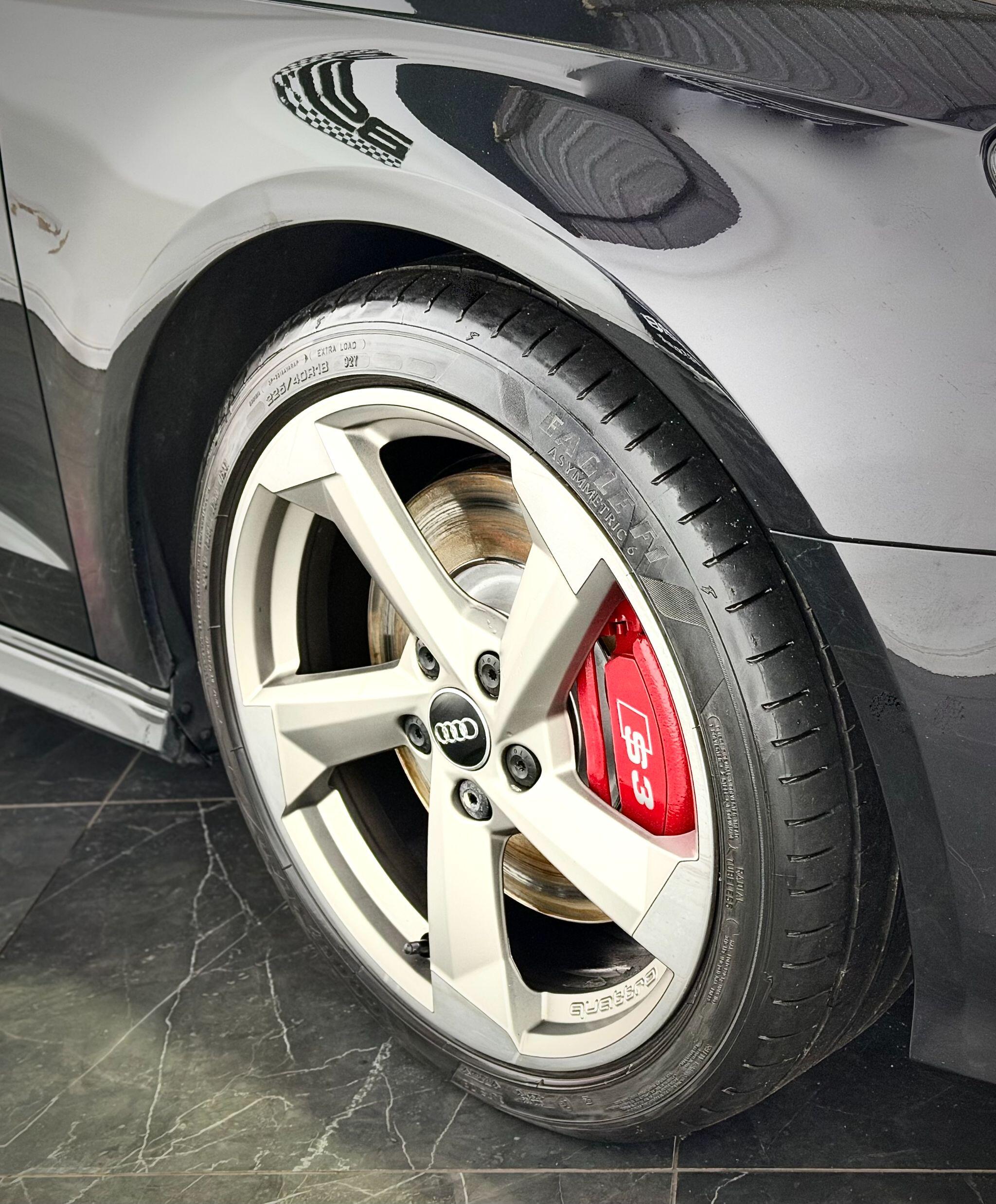 Image loading failed