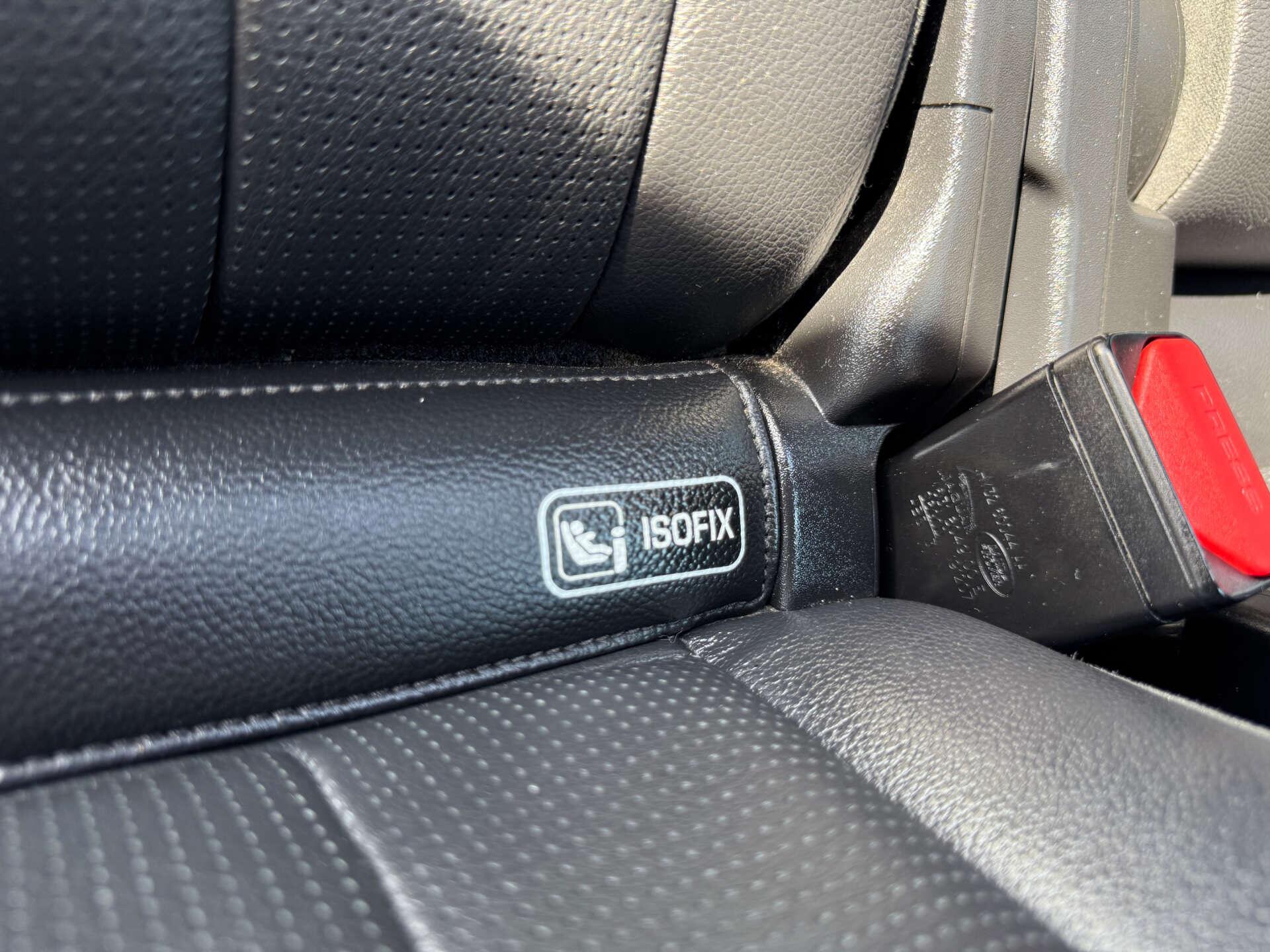 Land Rover Discovery view 68