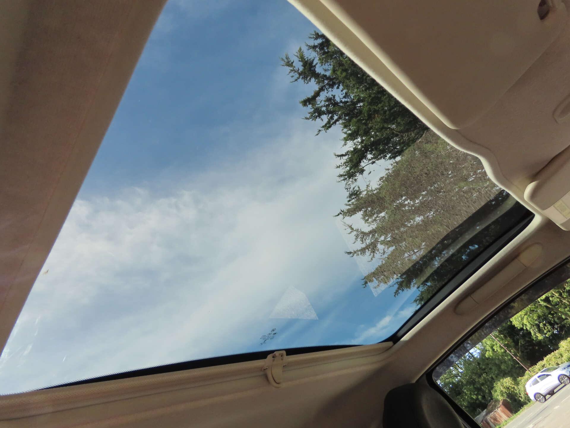 Fiat 500 view 12