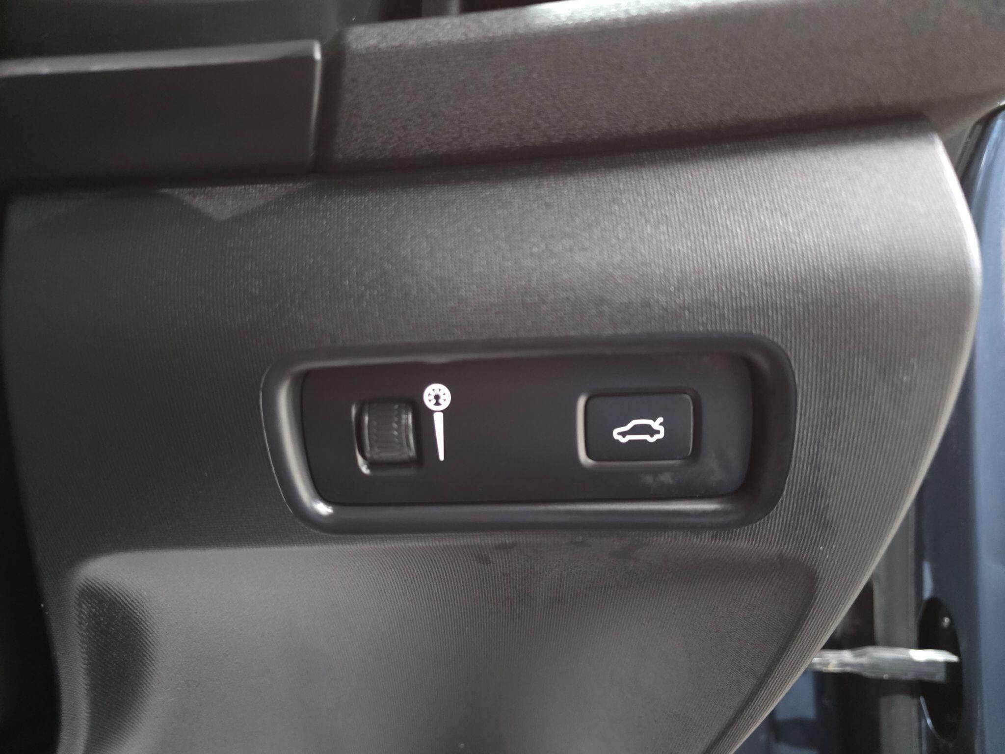 Polestar 78KWH Long view 18