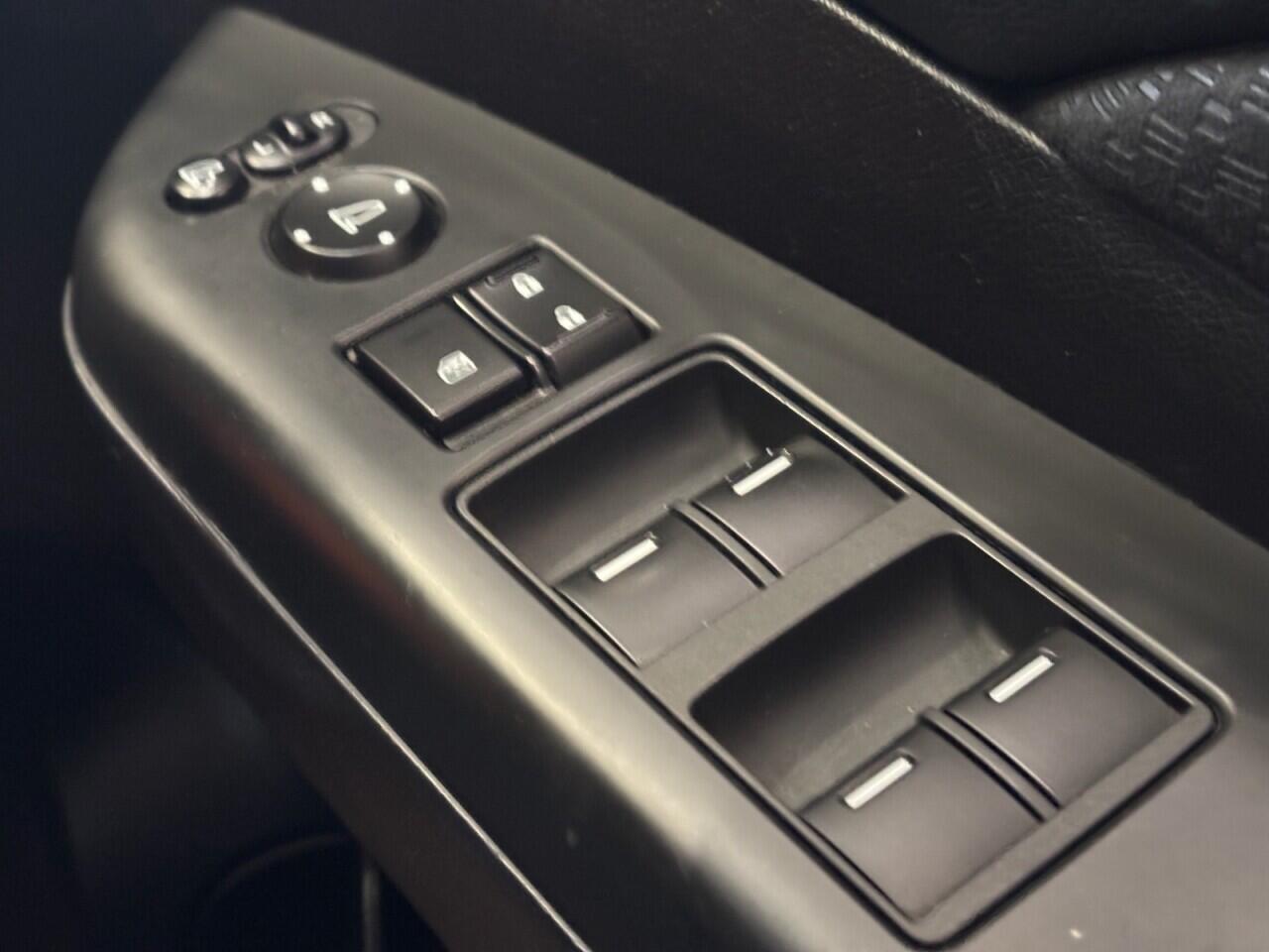 Honda CR-V view 36