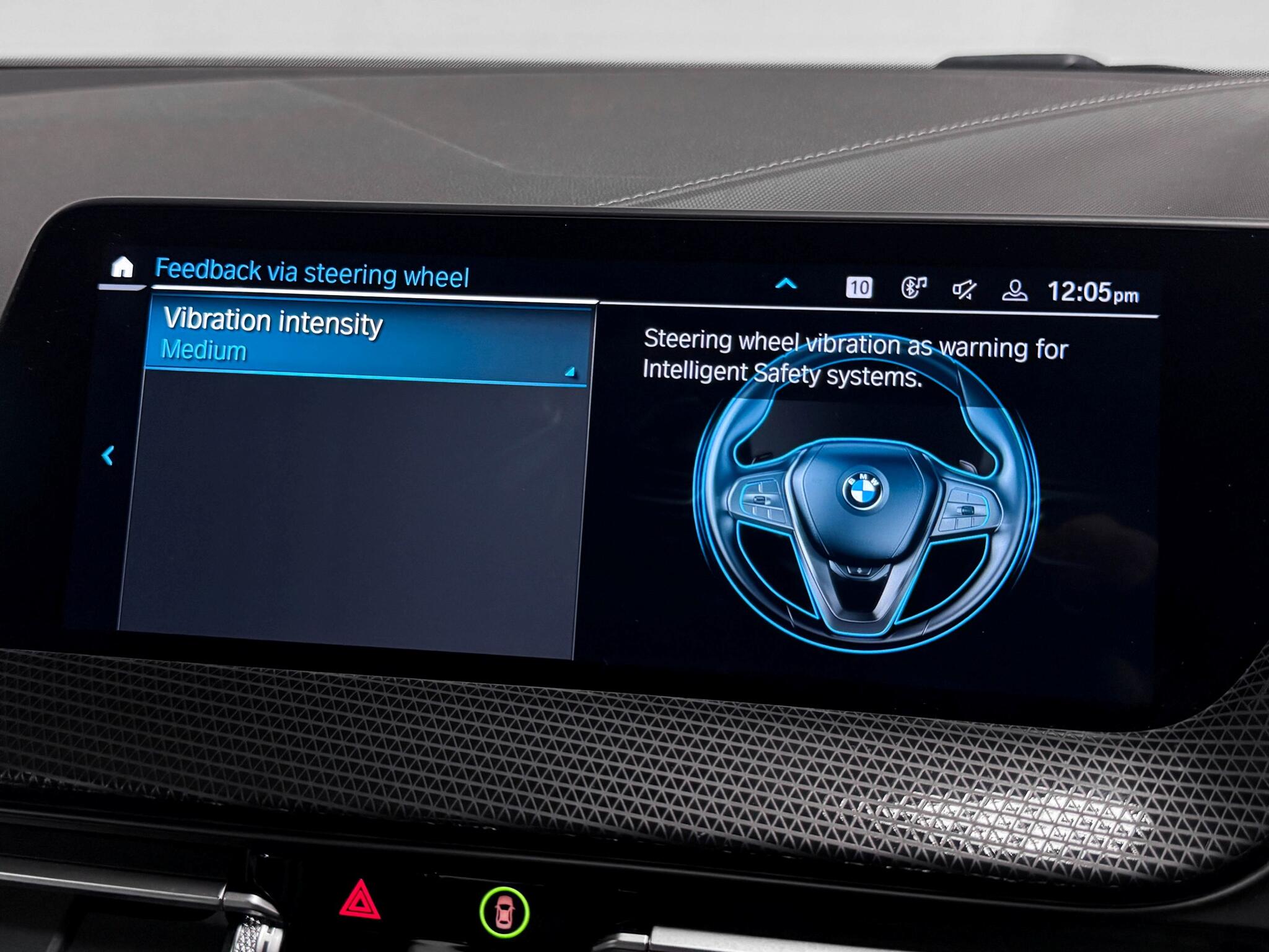 BMW 2 Series view 55