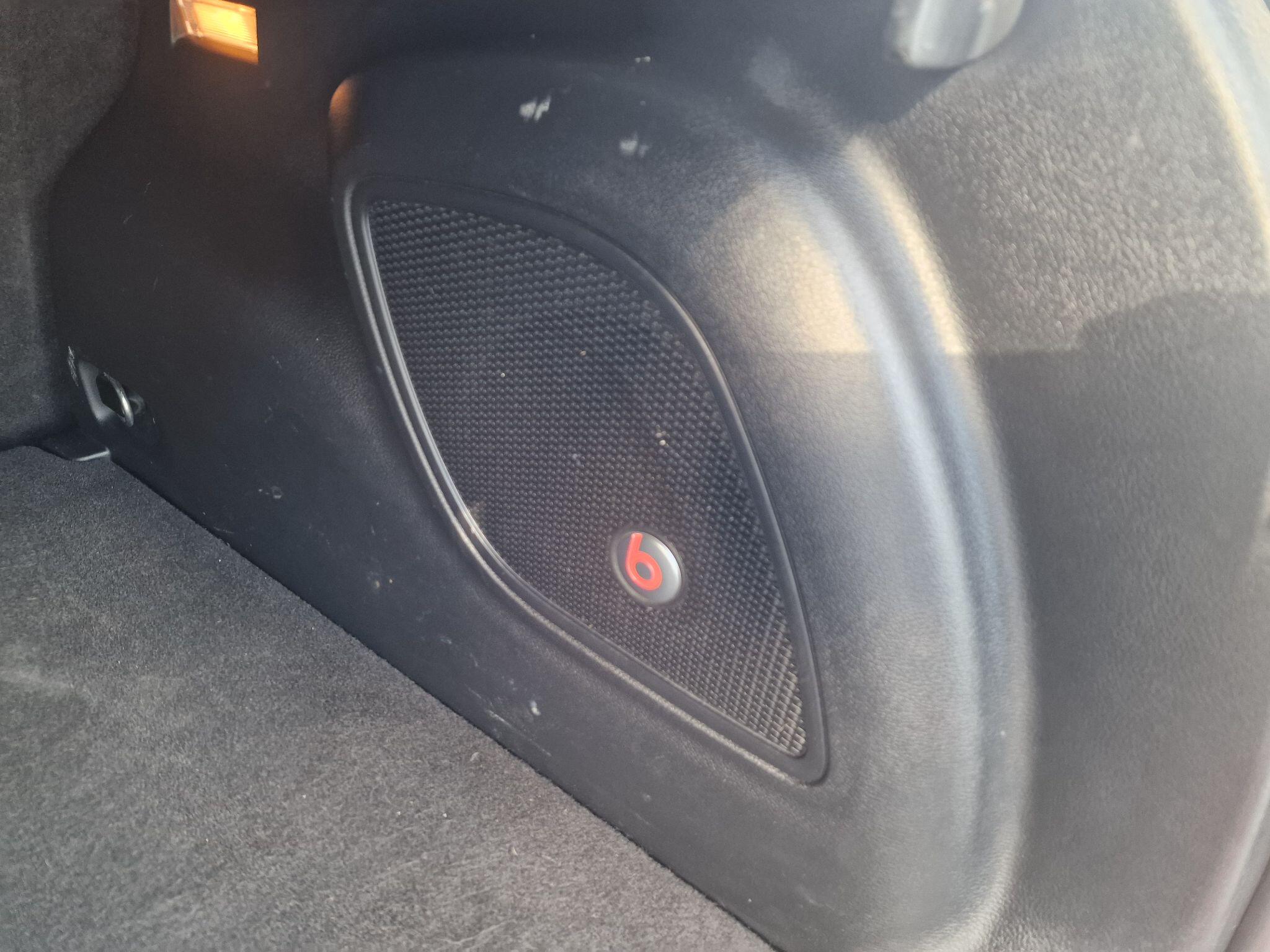Jeep Compass view 87