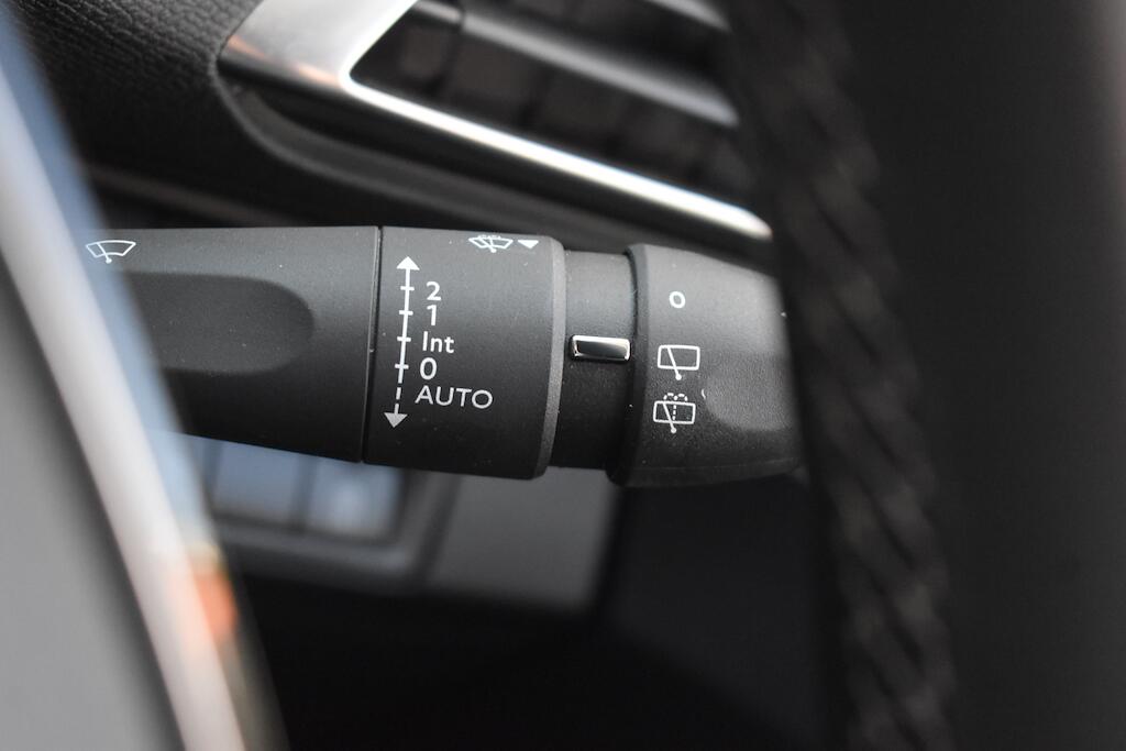 Peugeot 3008 view 55