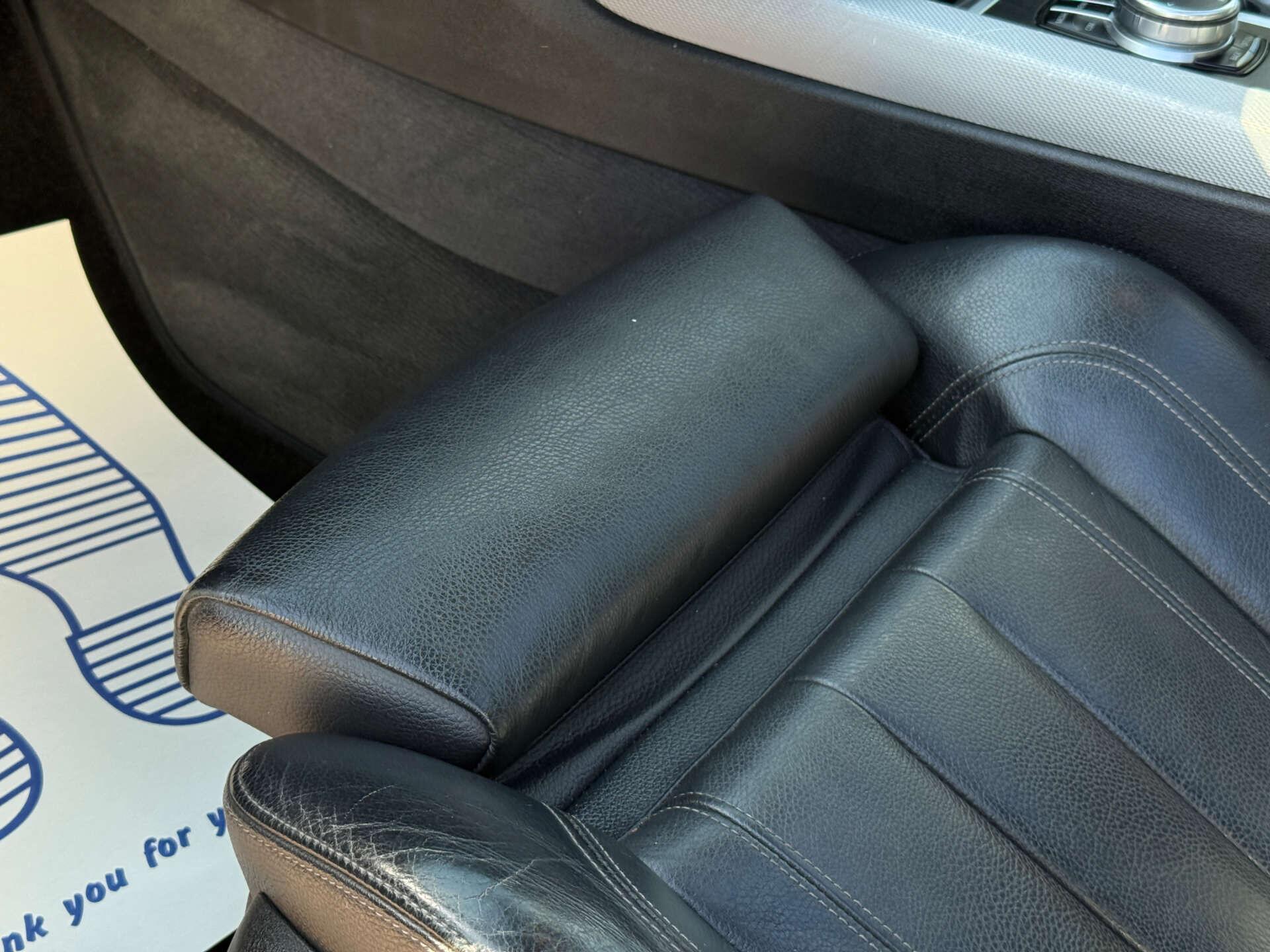 BMW X5 view 47