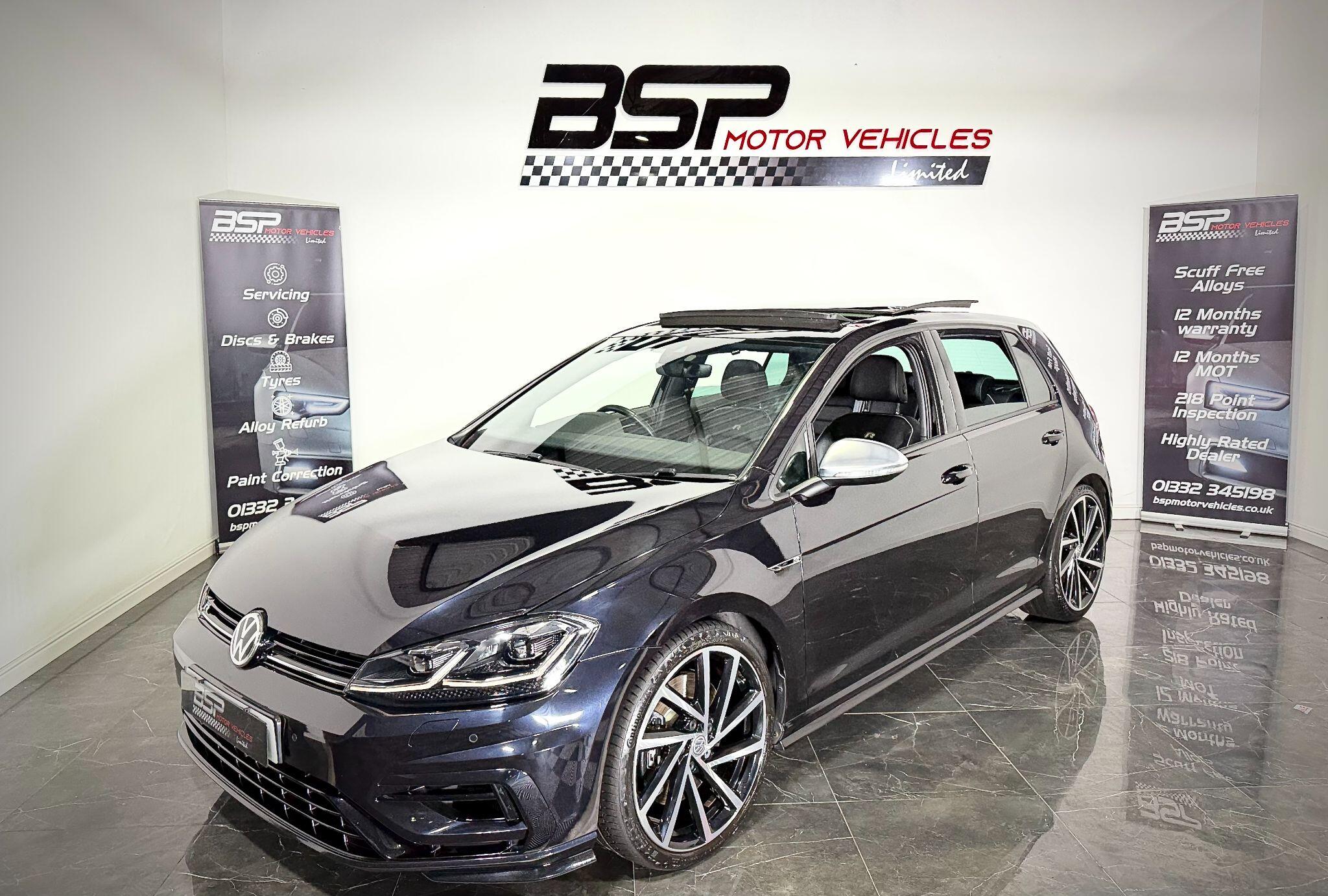 Image loading failed