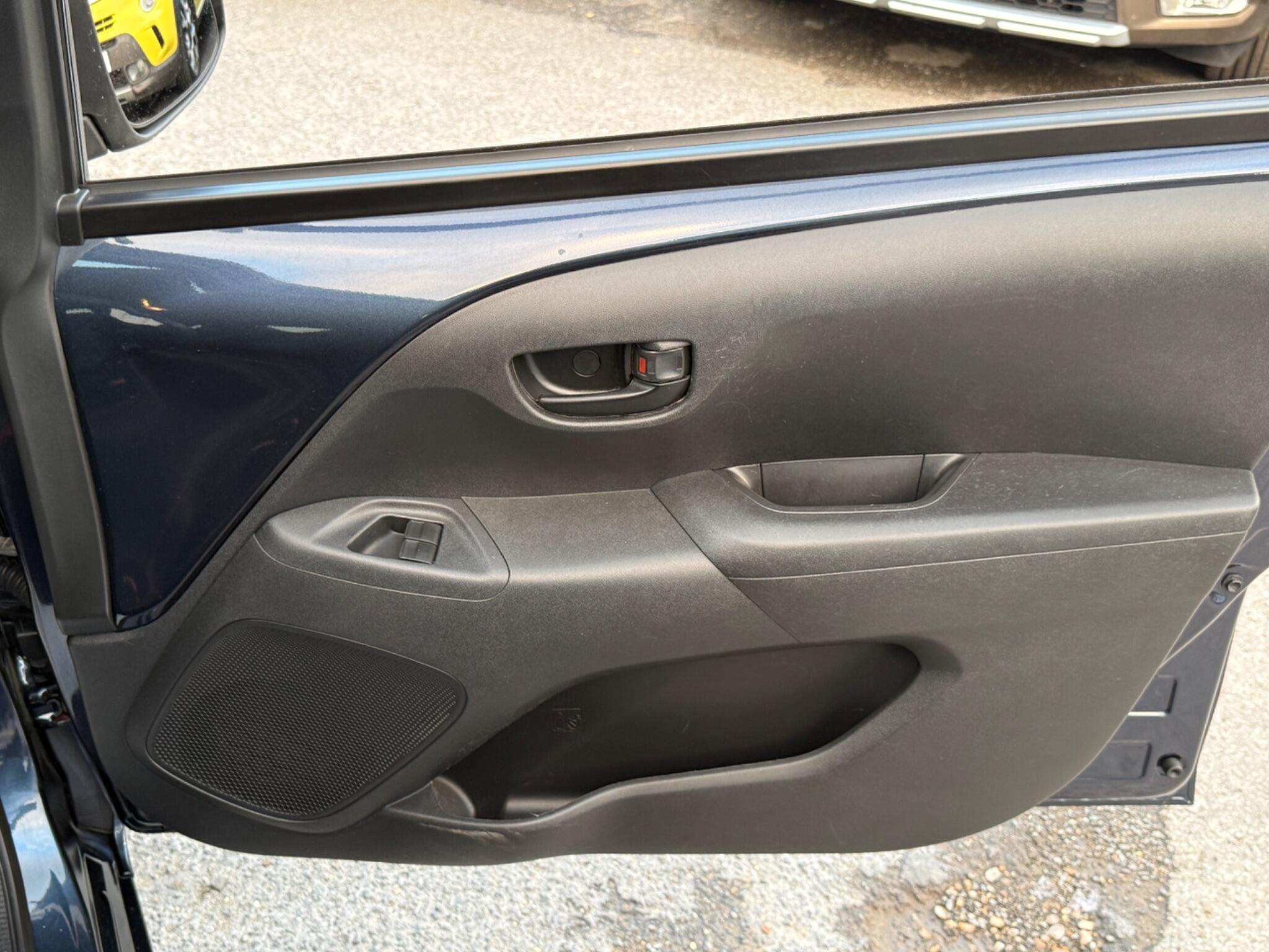 Peugeot 108 - Image 33