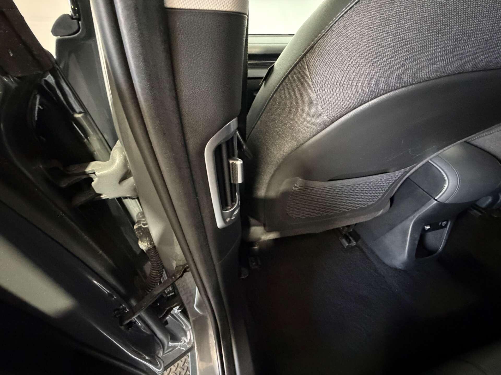 Hyundai IONIQ 5 view 61