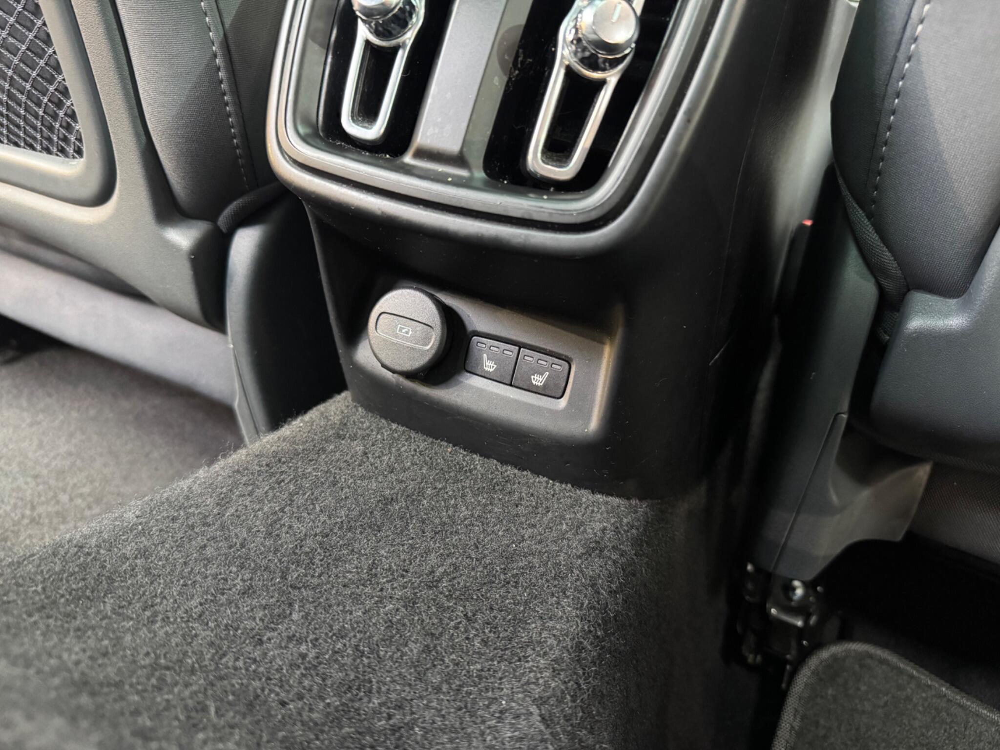 Polestar 2 view 49