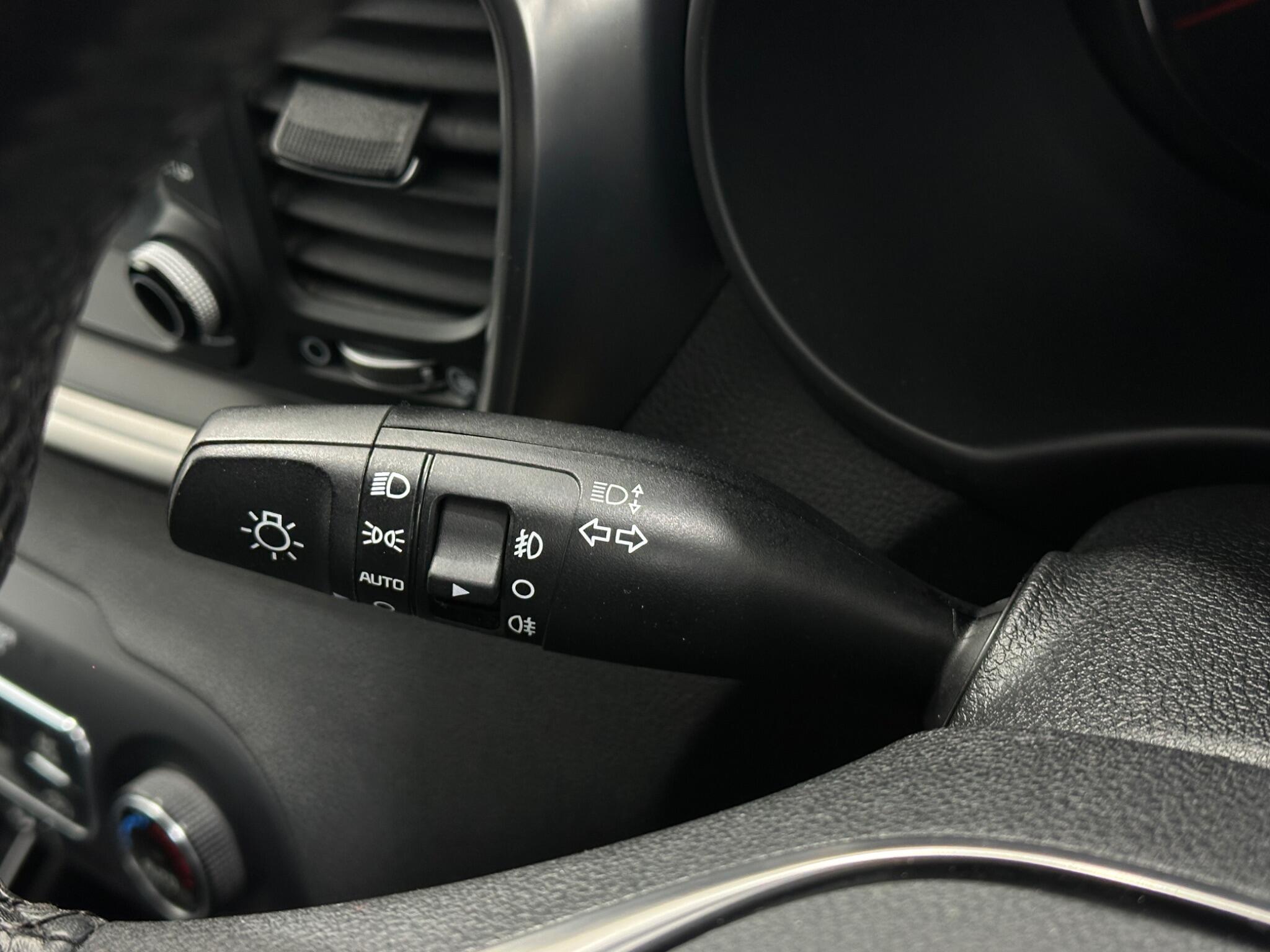 Kia Sorento view 14