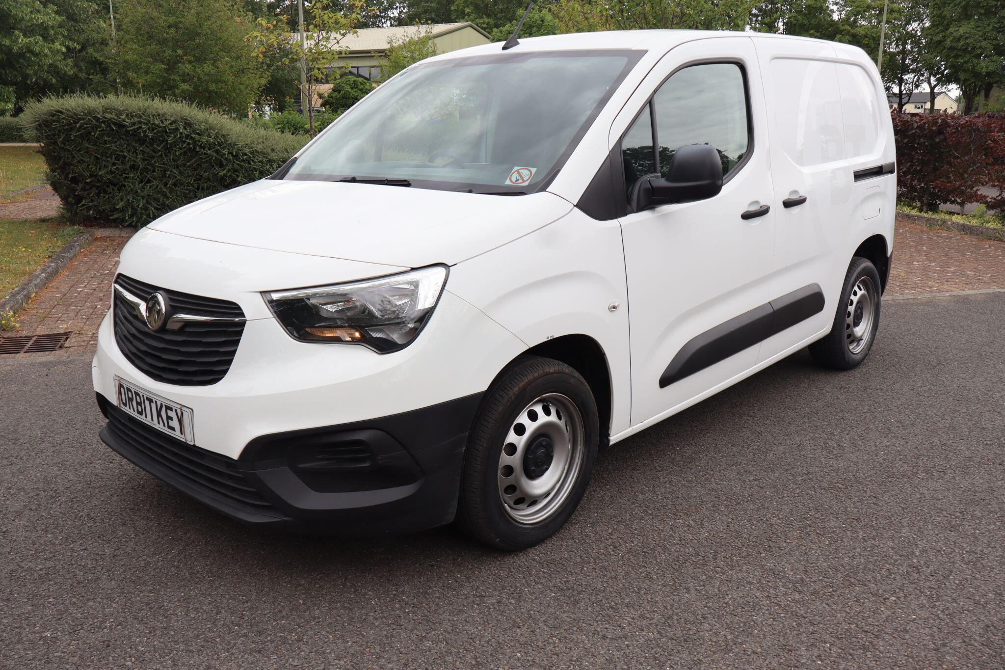 van-images