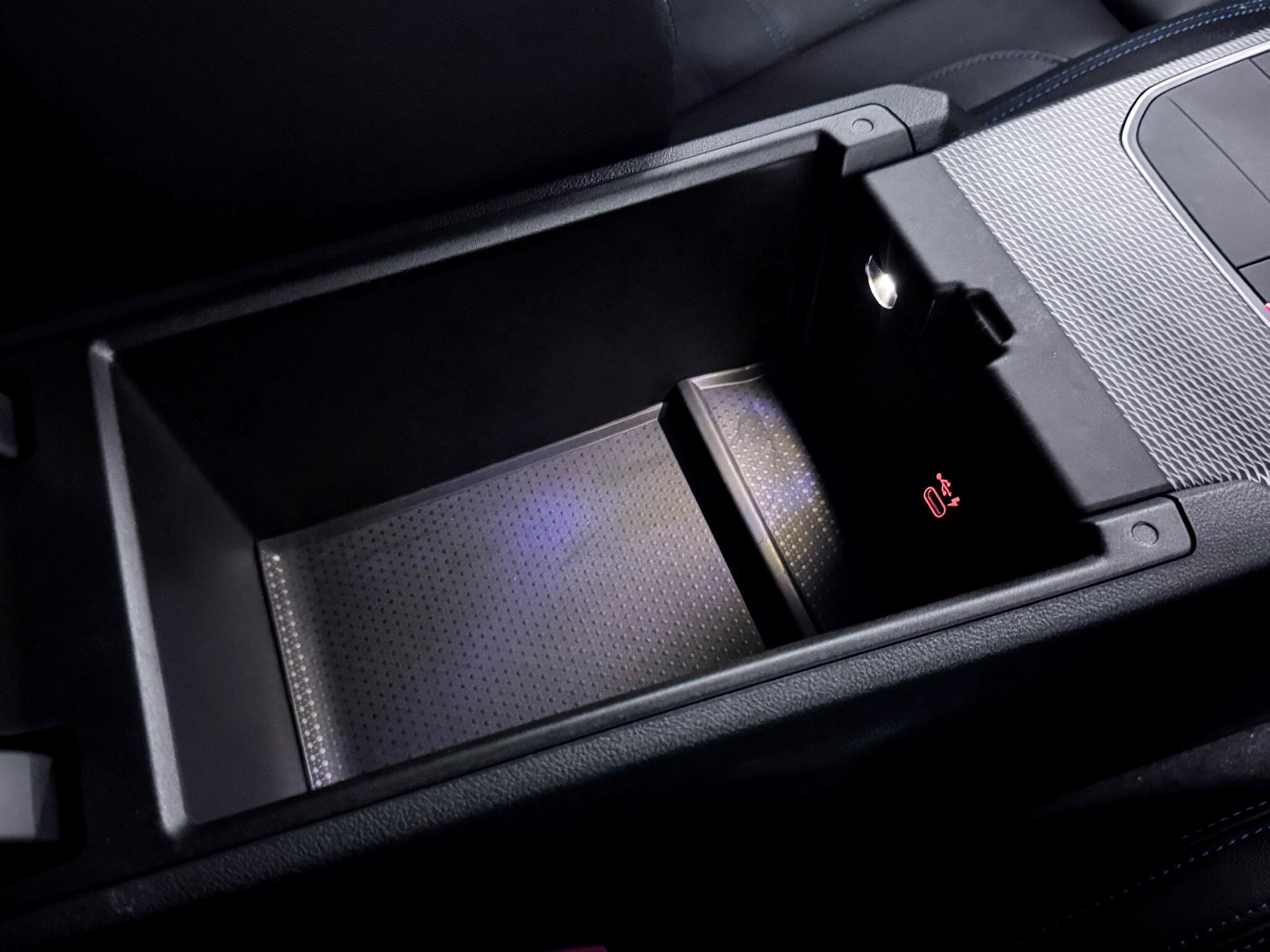 BMW 4 Series view 33