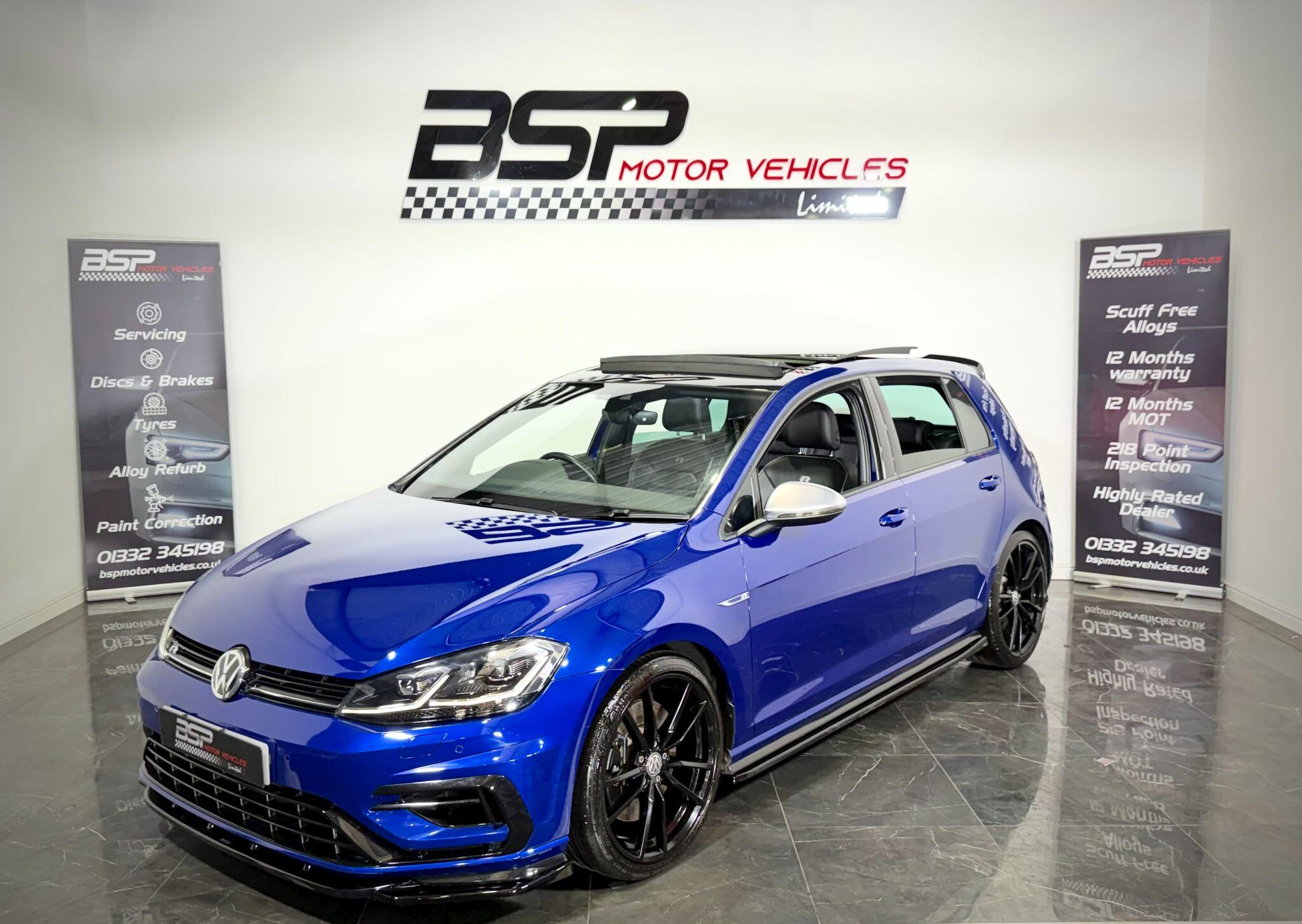 Image loading failed