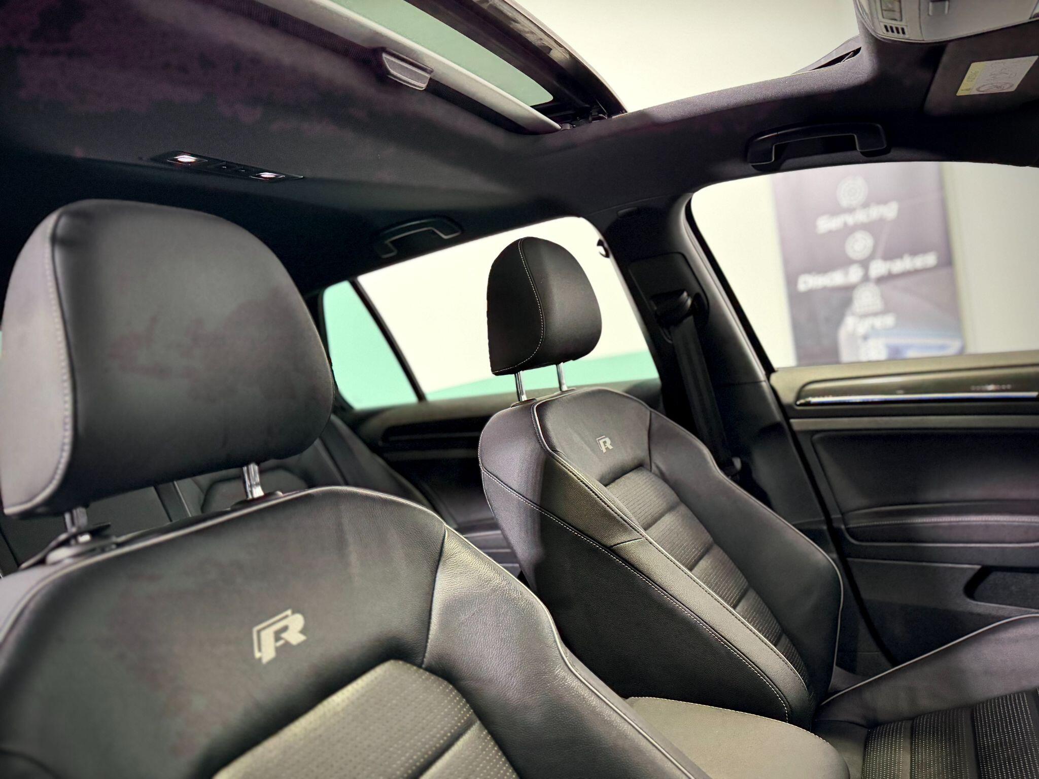 Image loading failed