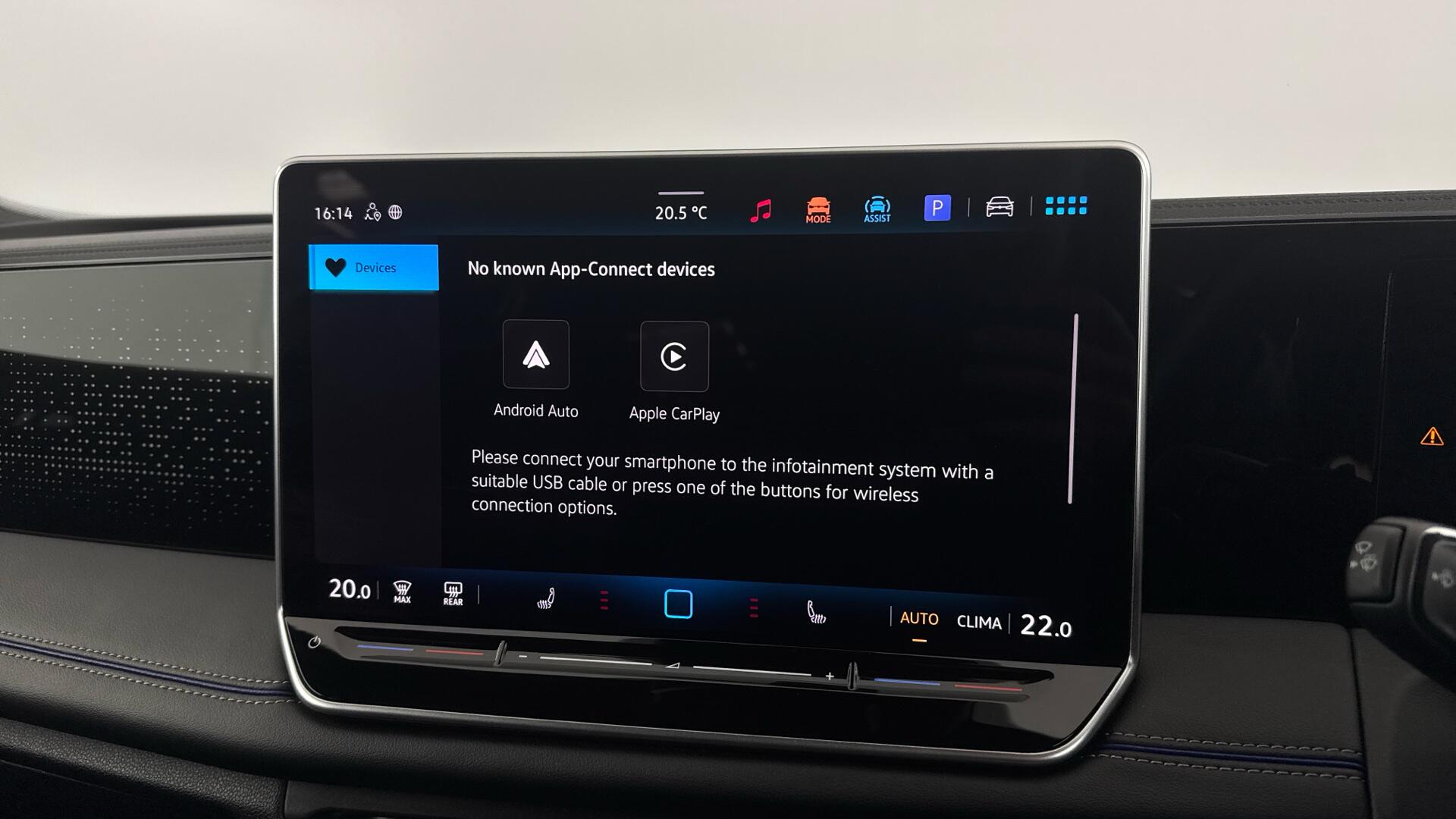 Volkswagen Tiguan view 47