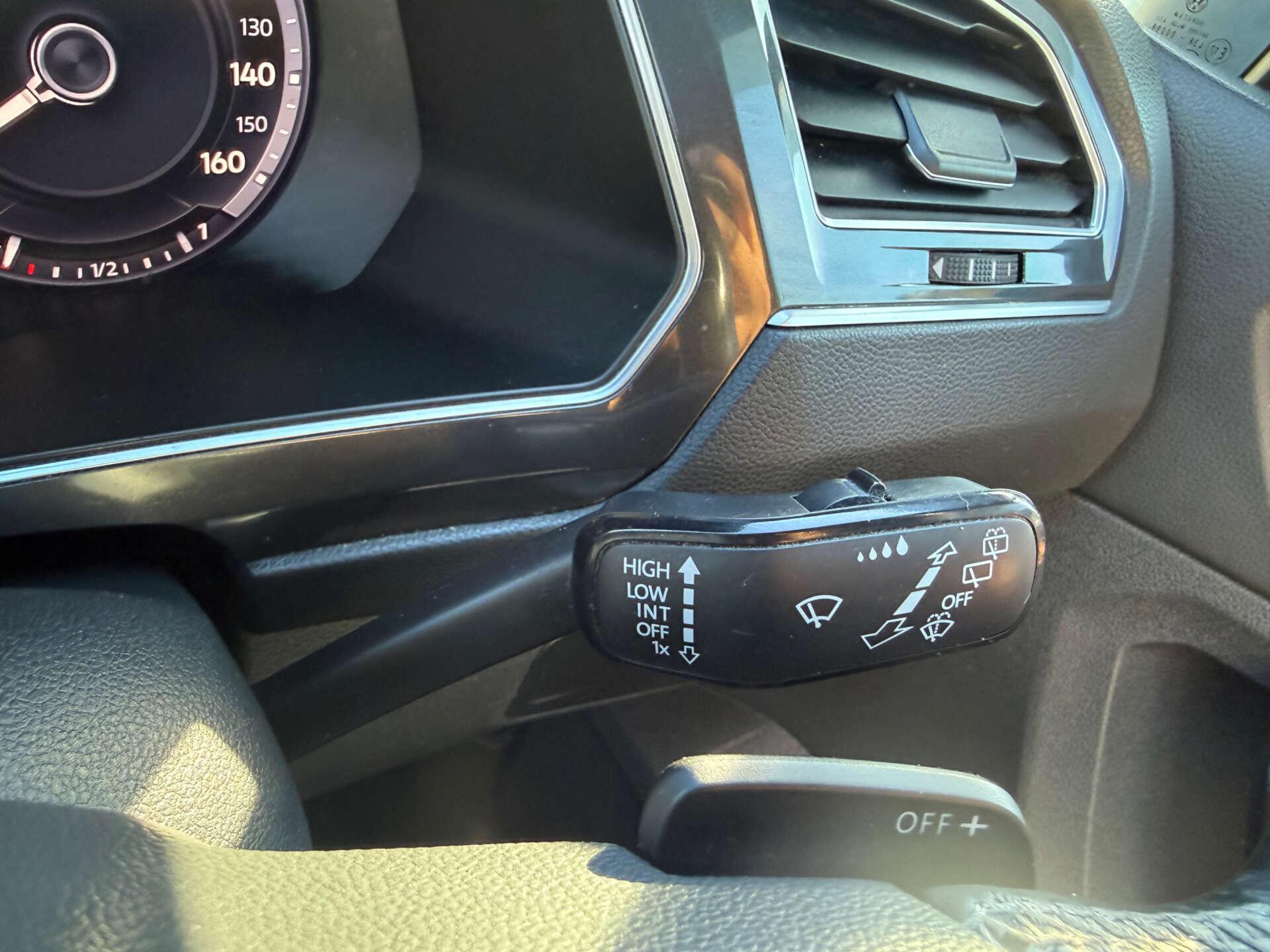 Volkswagen Tiguan view 46