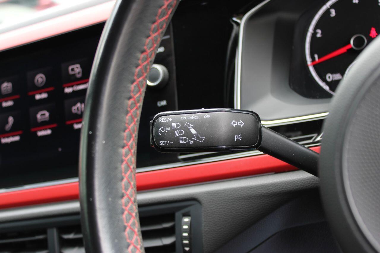 Volkswagen Polo view 38
