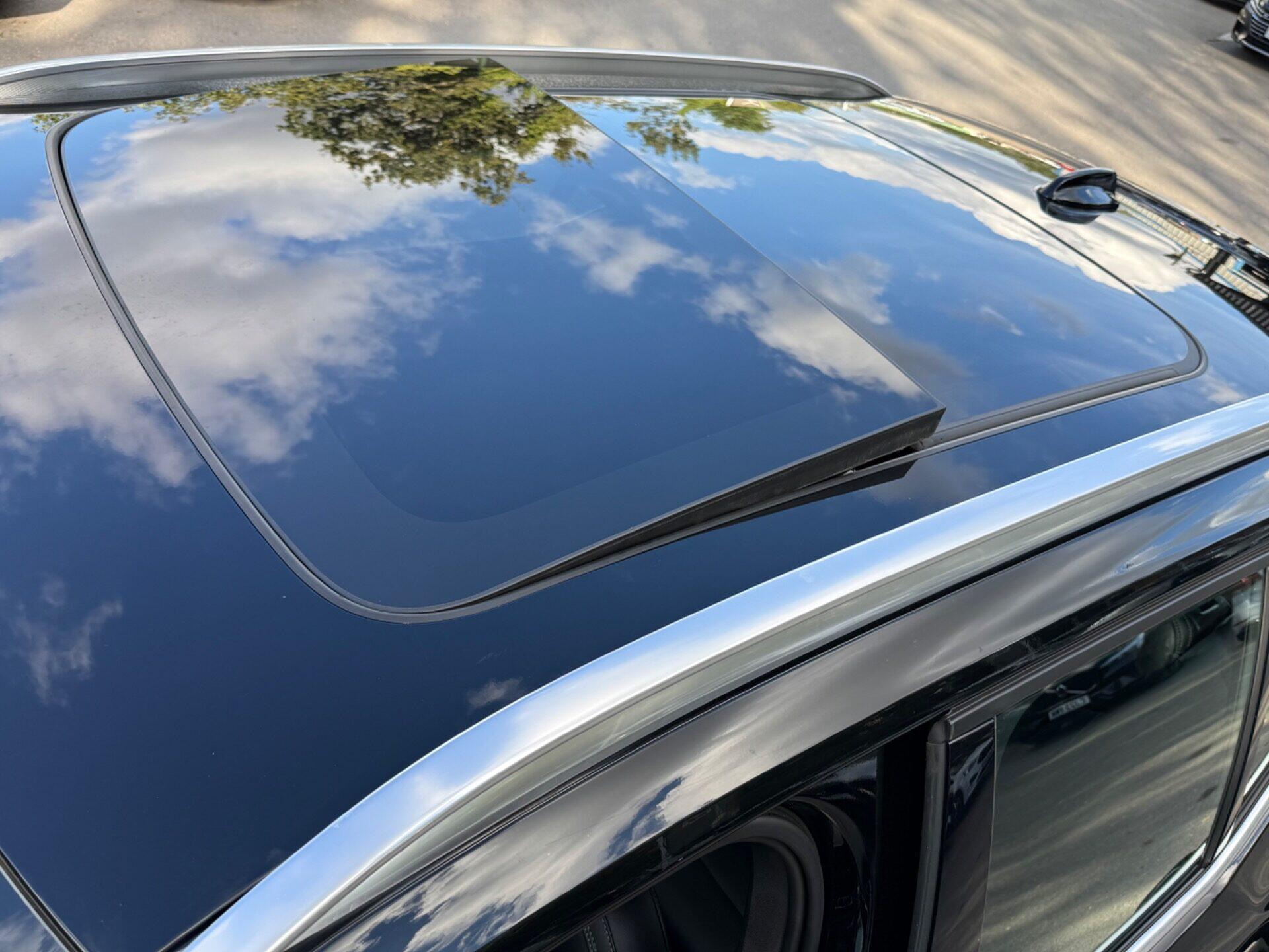 Volvo XC40 view 20