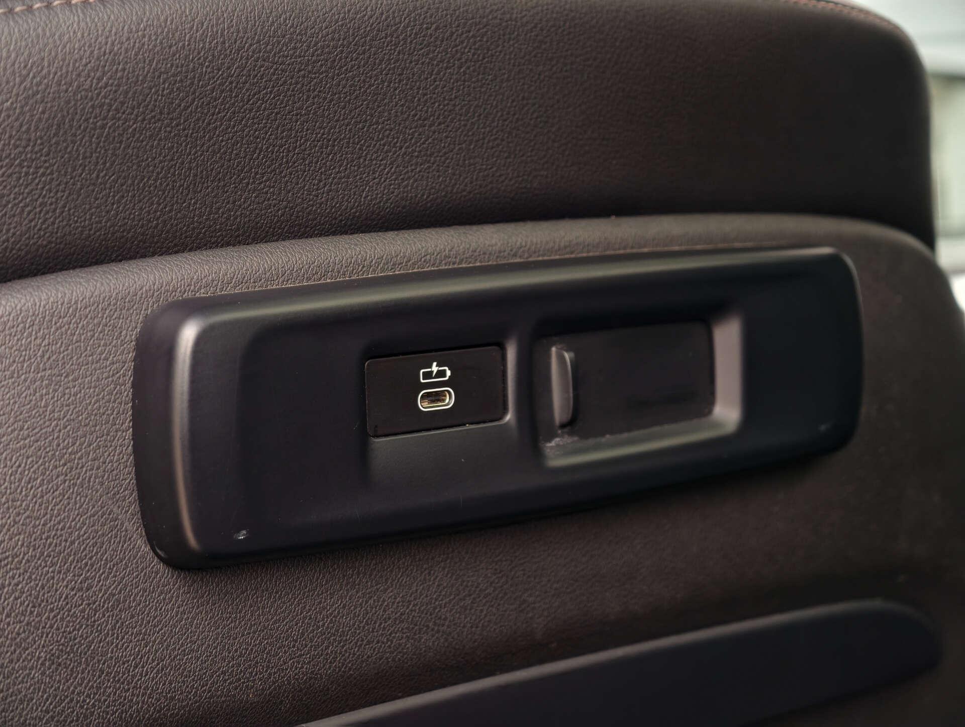 BMW X5 X5 view 26