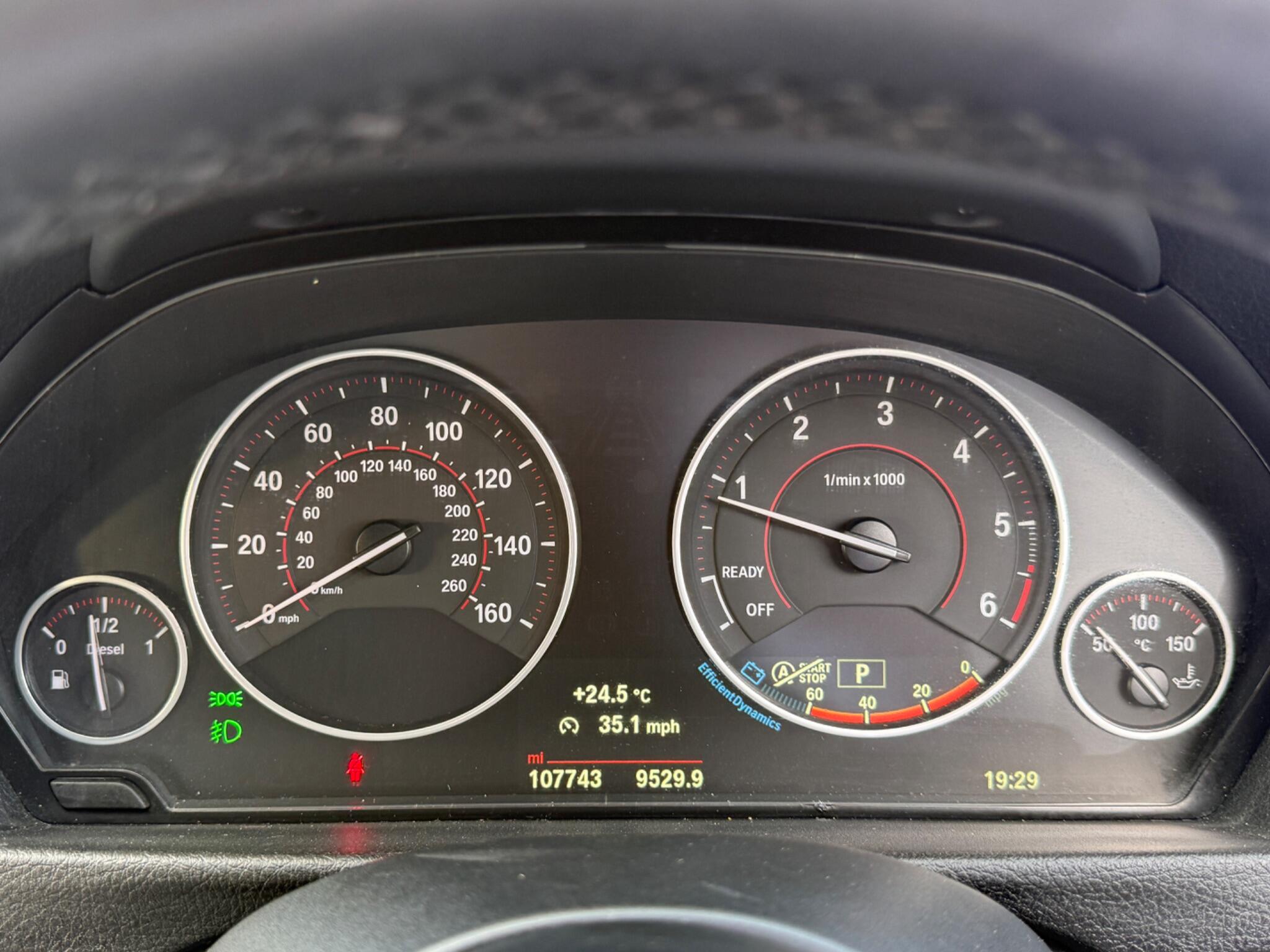 BMW 4 Series Gran Coupe - Image 75