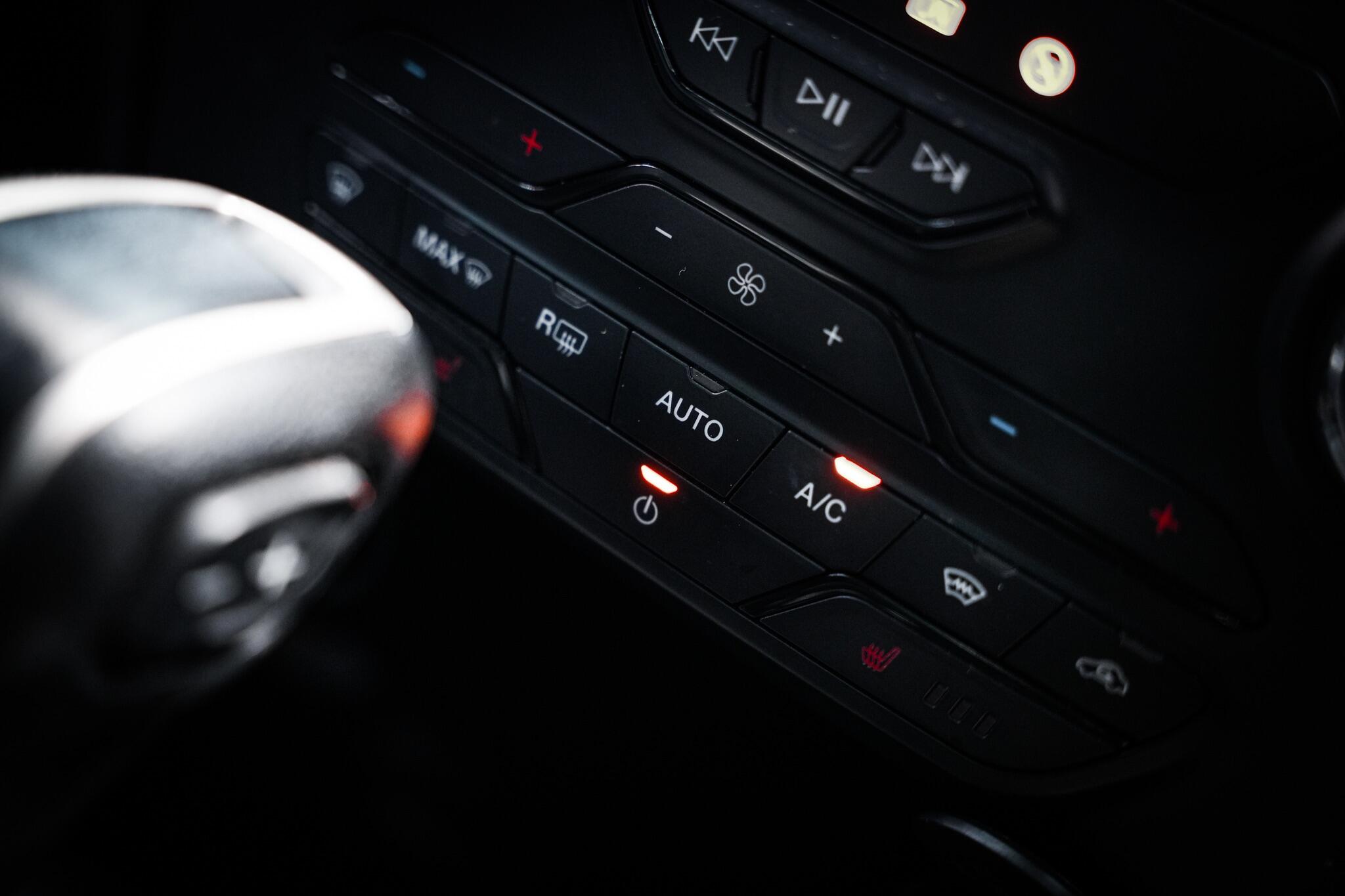 Ford Ranger view 44