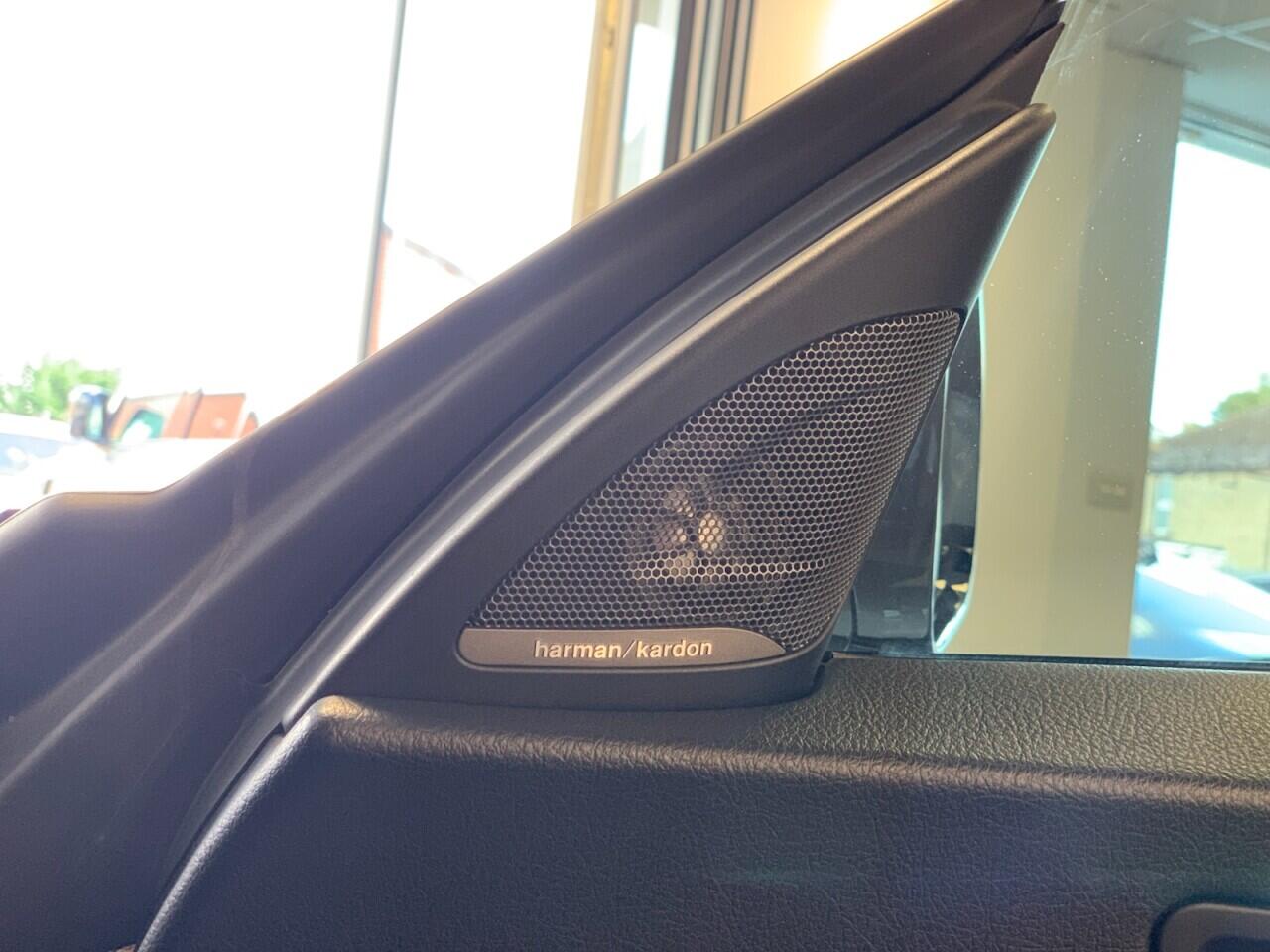 BMW M2 view 35