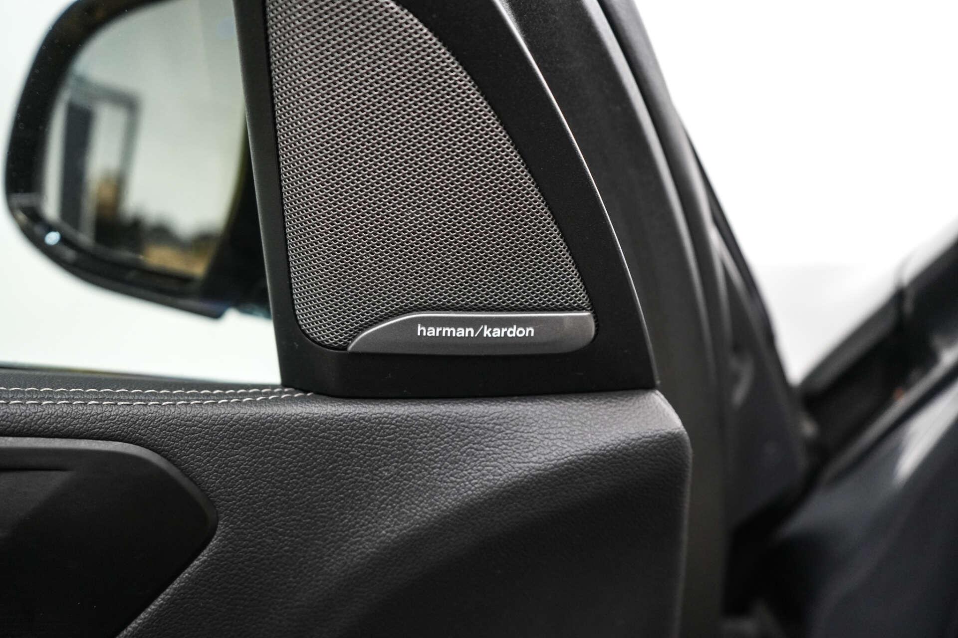 BMW X5 view 17