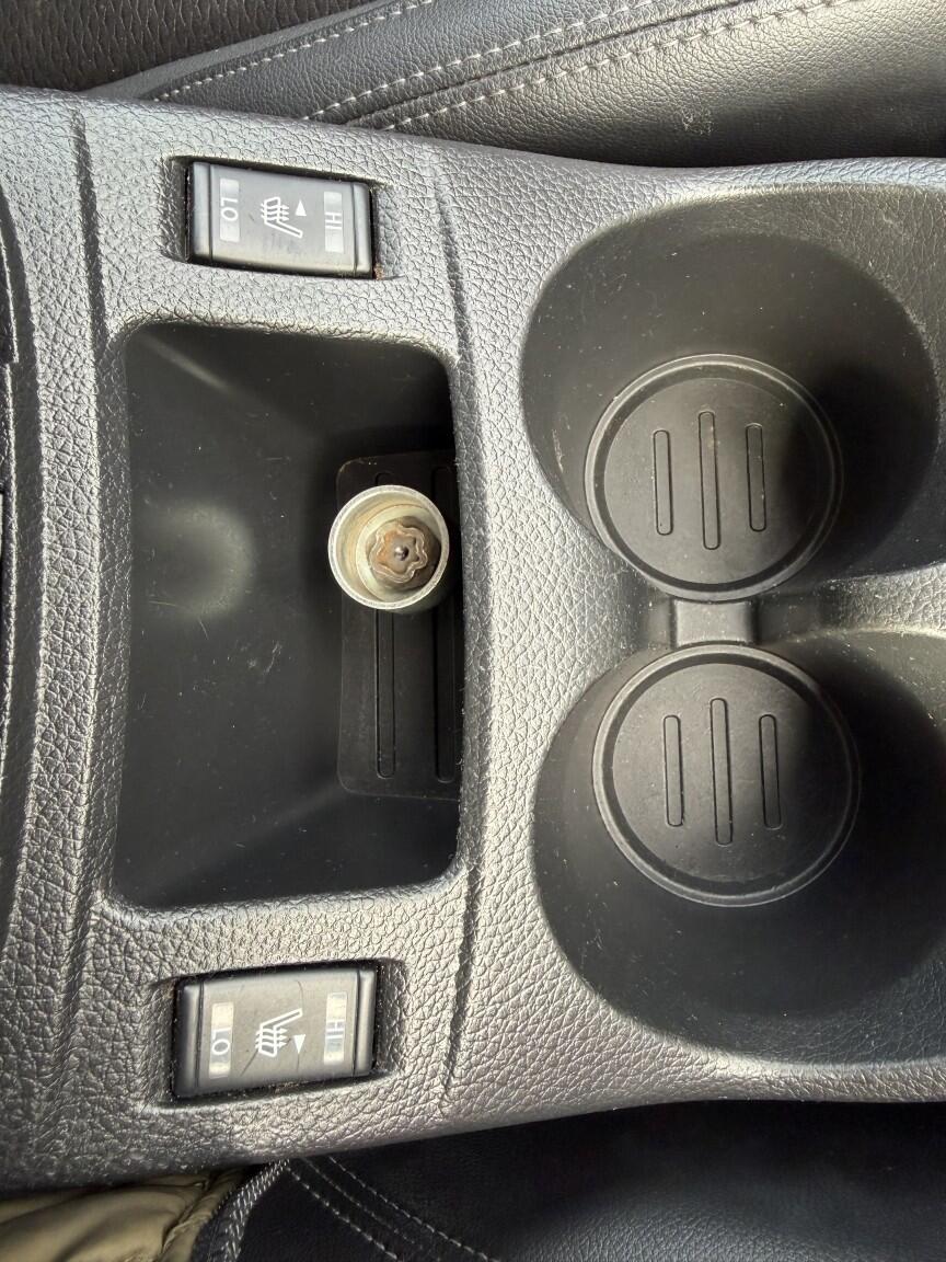 Nissan Qashqai view 31