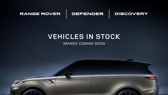 Land Rover Defender 130