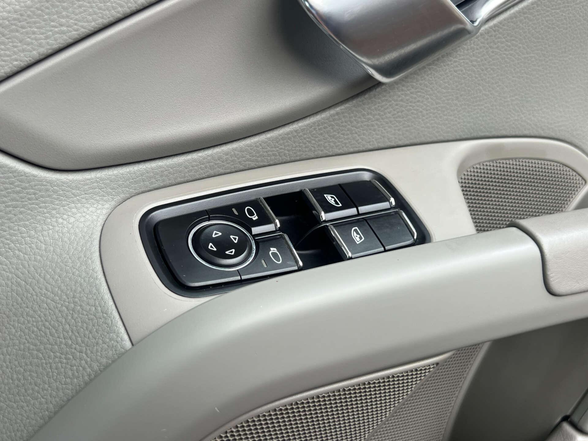 Porsche Boxster view 46