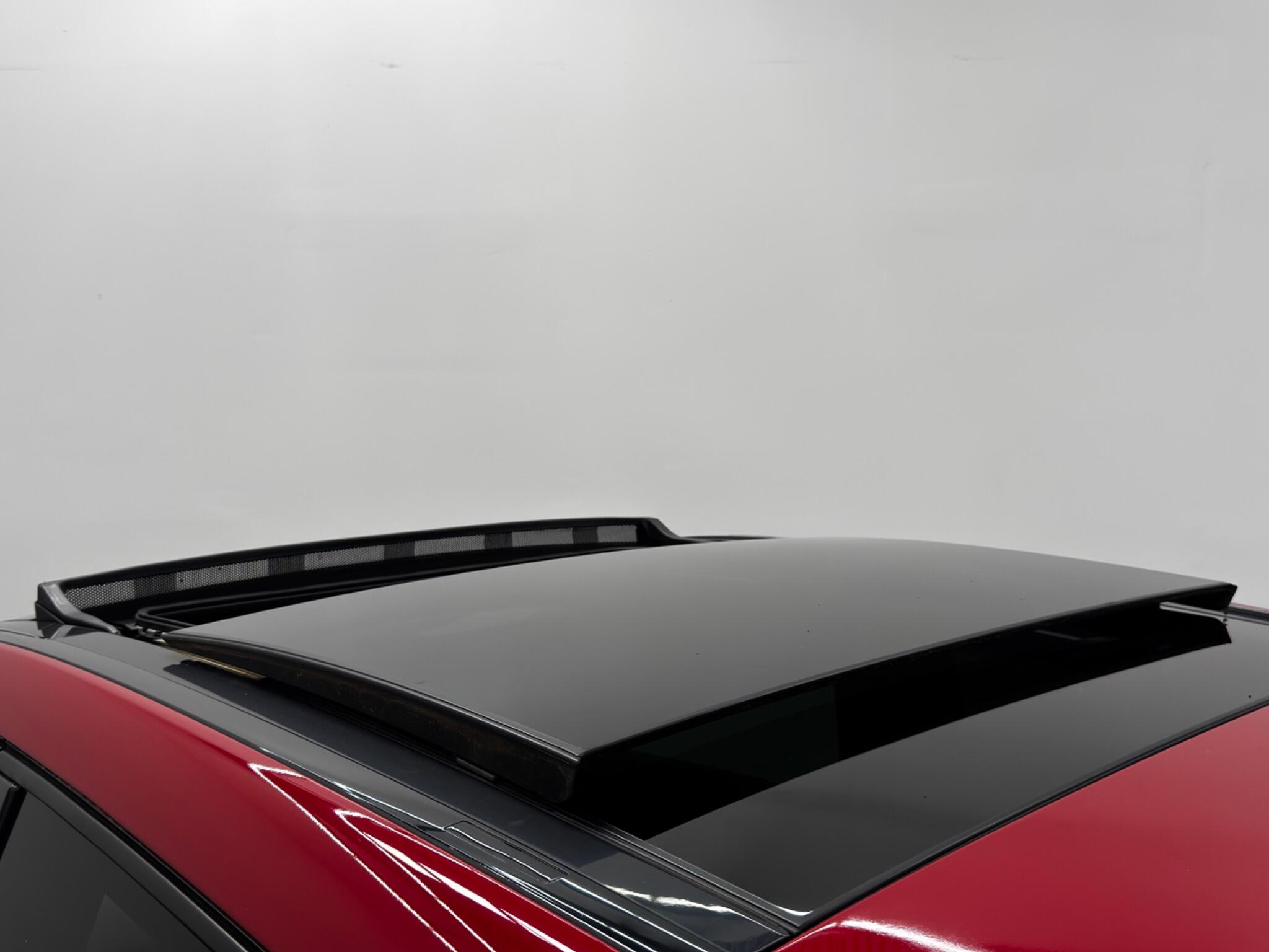 Mercedes-Benz B-Class view 13