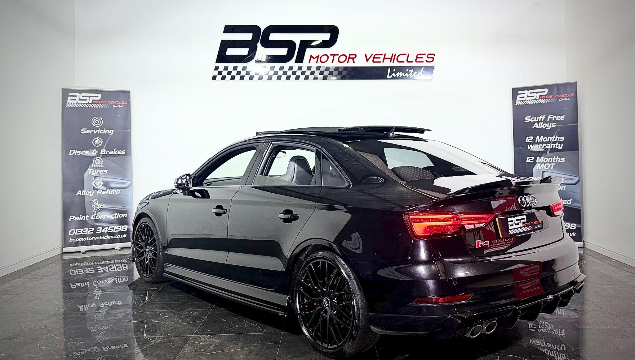 Image loading failed