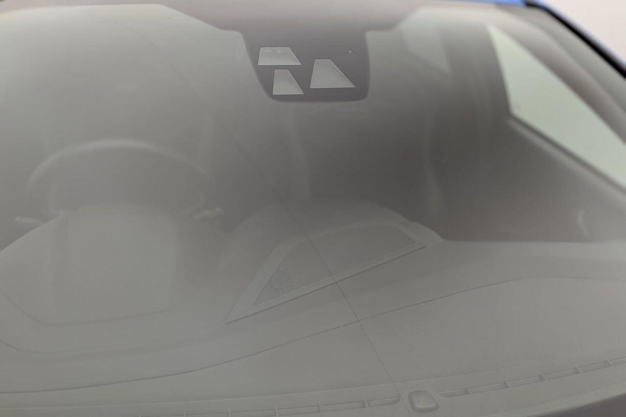 Ford Focus view 50