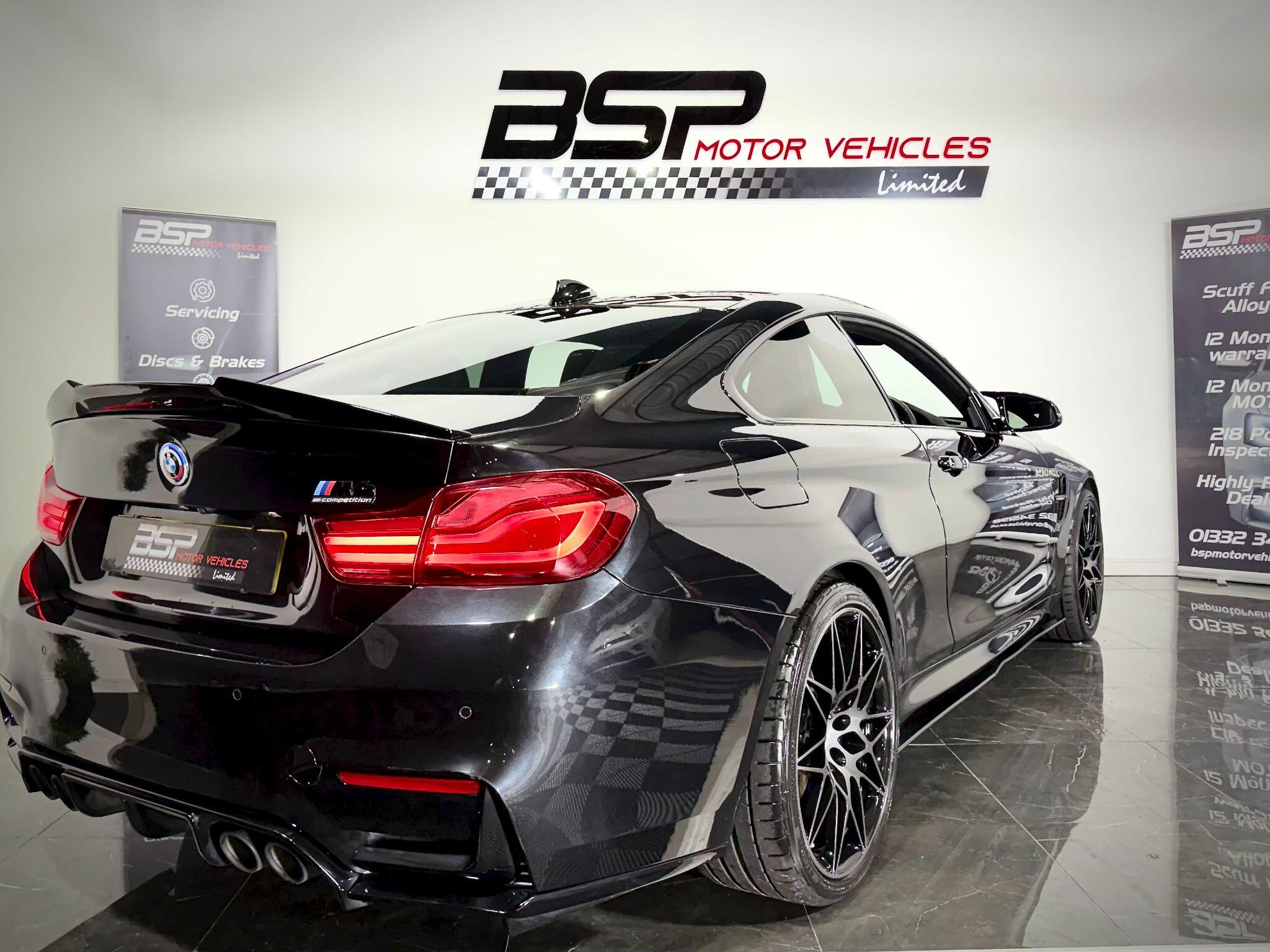 Image loading failed