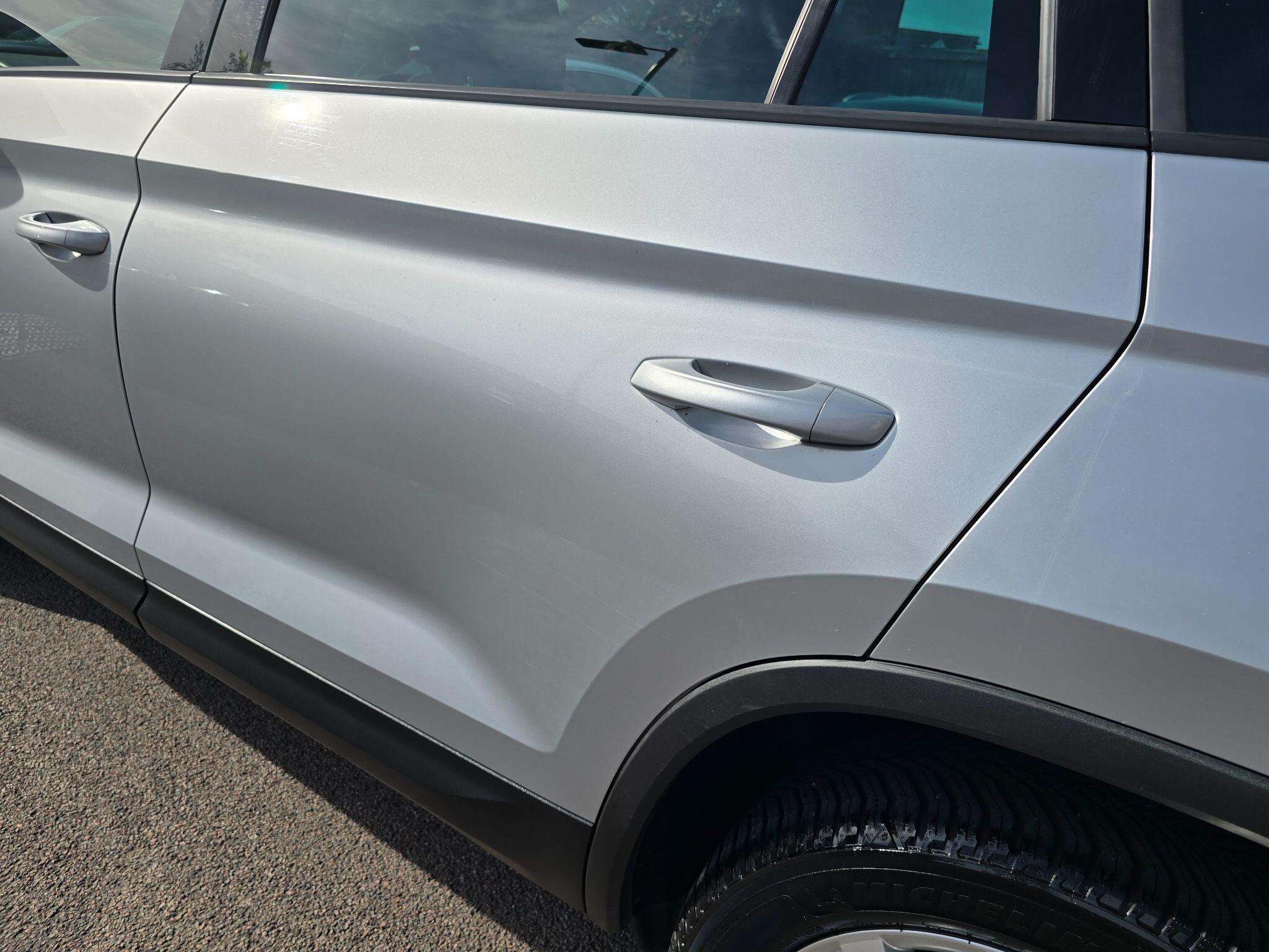 Skoda Kodiaq view 89