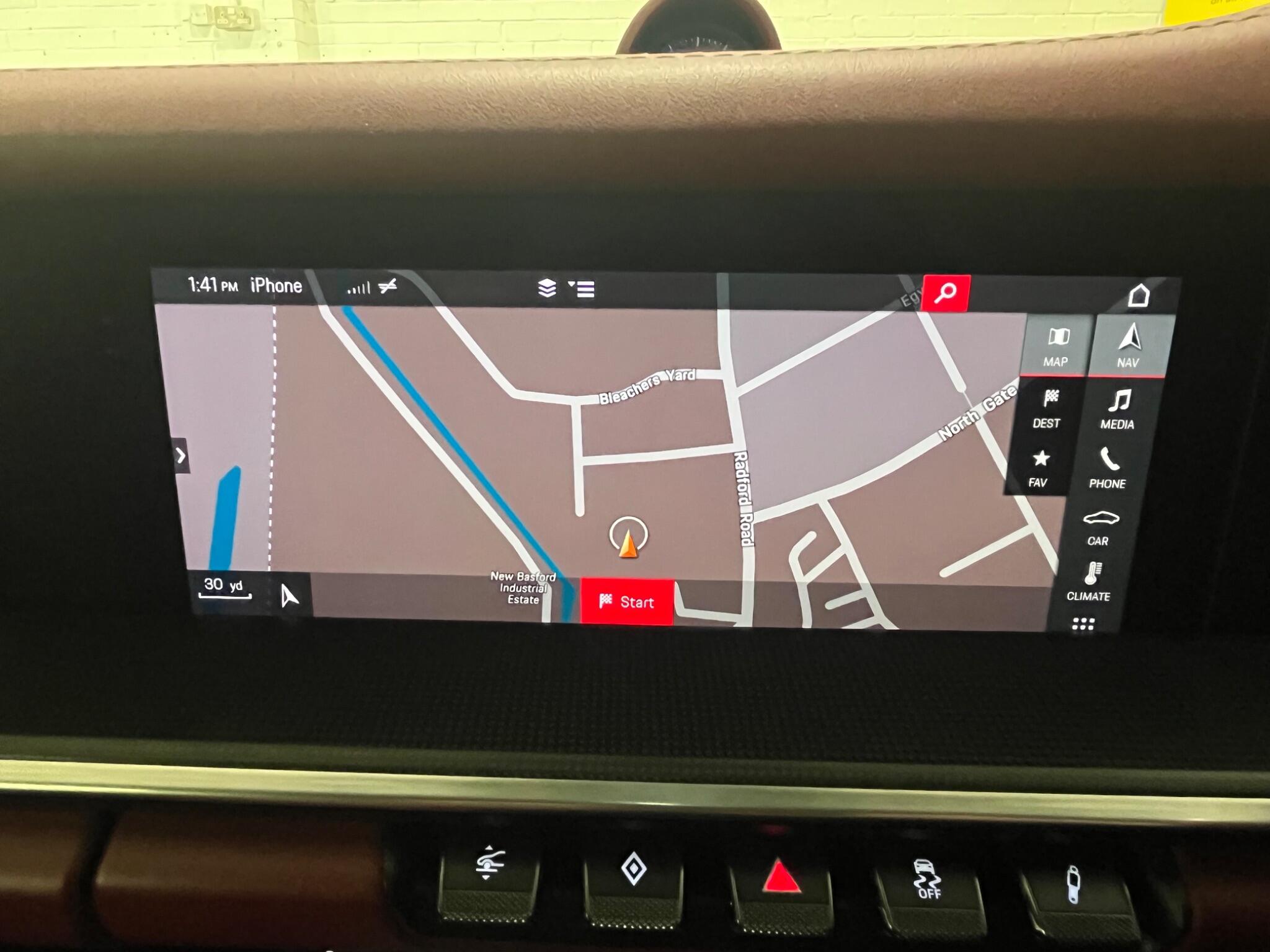 2019 Porsche 911 3.0T 992 Carrera S PDK Euro 6 (s/s) 2dr • 53,432 miles image 26