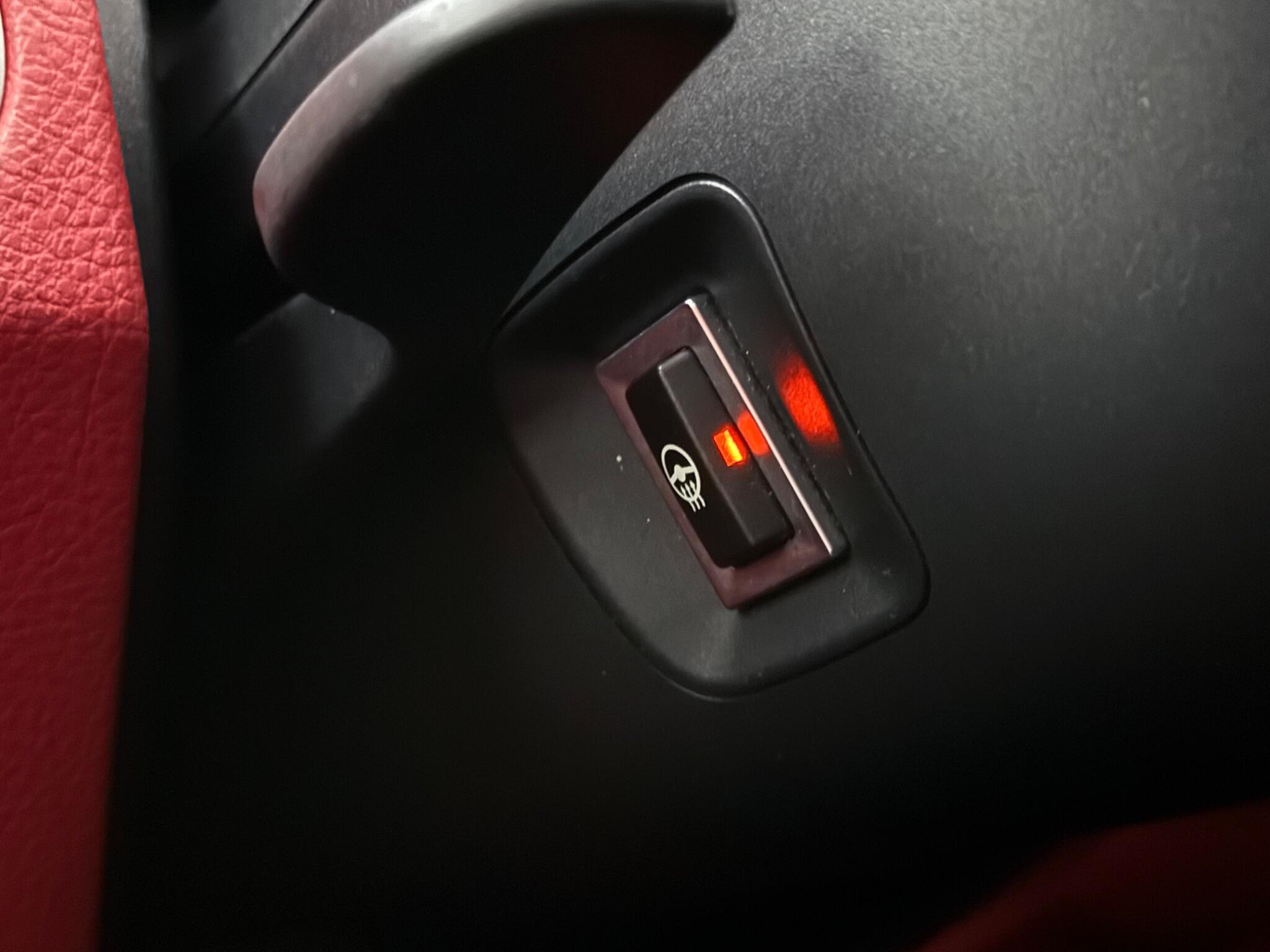 BMW 4 Series view 15