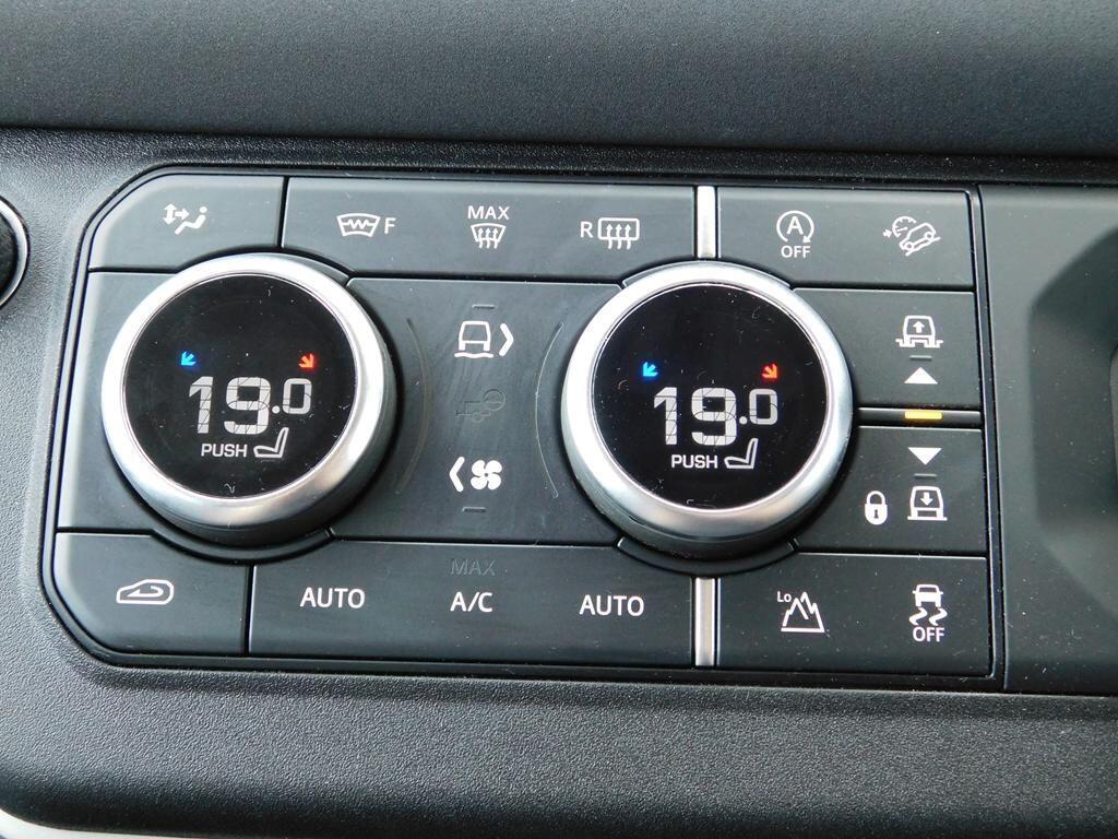 Defender 110