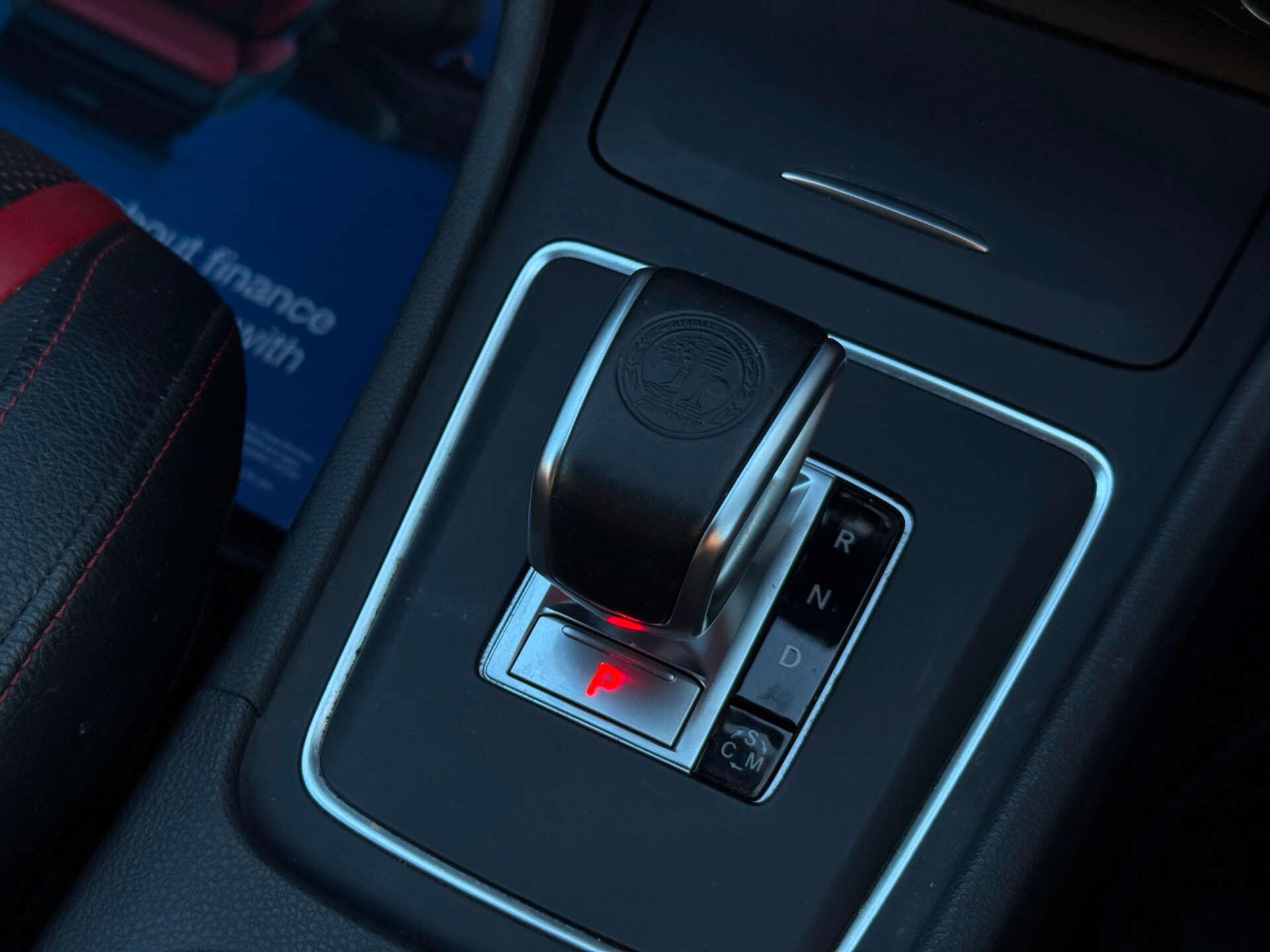 Mercedes-Benz Cla view 55