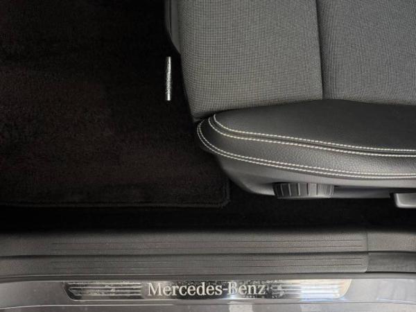 Mercedes-Benz A-Class view 76