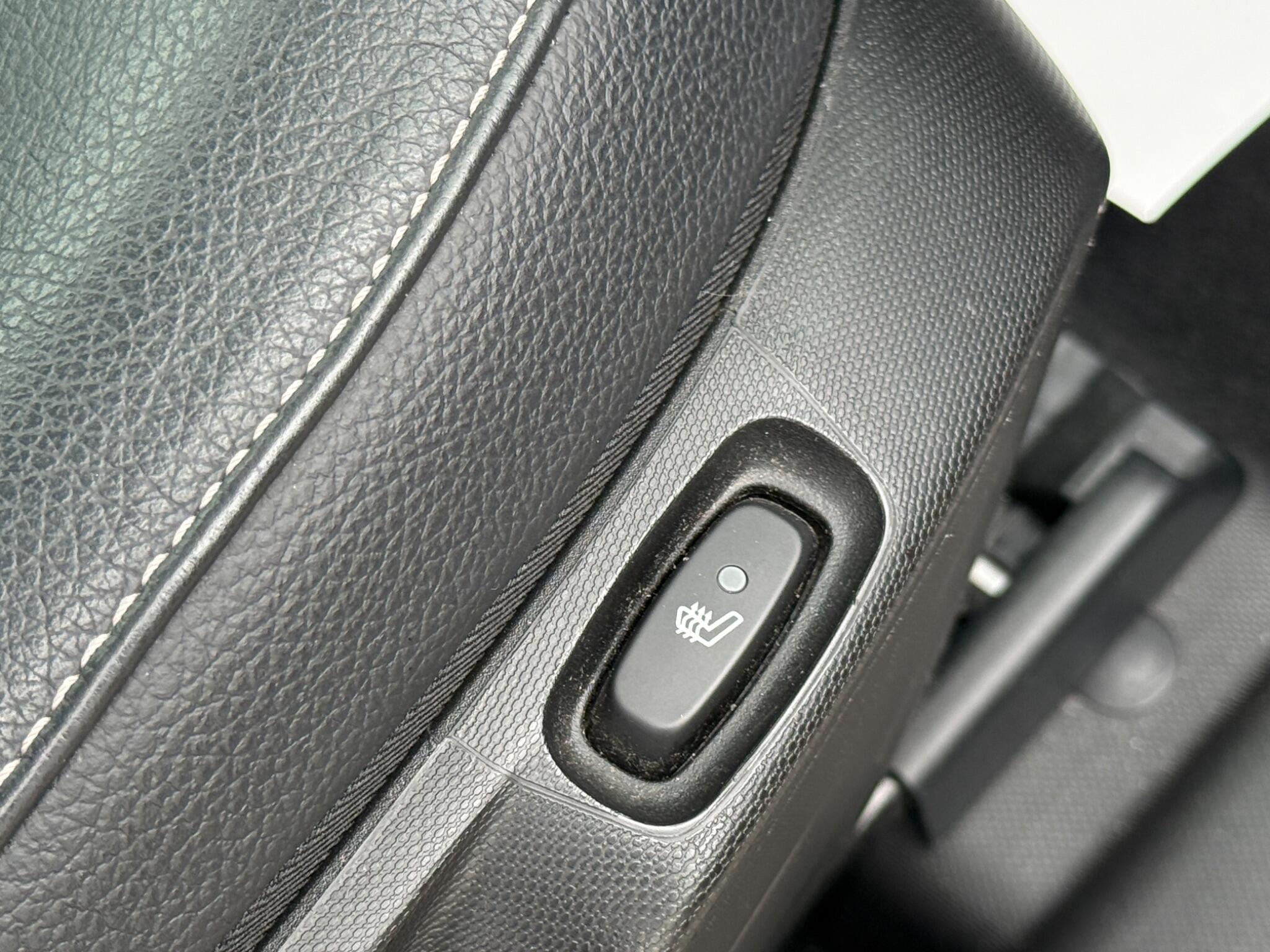Smart fortwo - Image 18