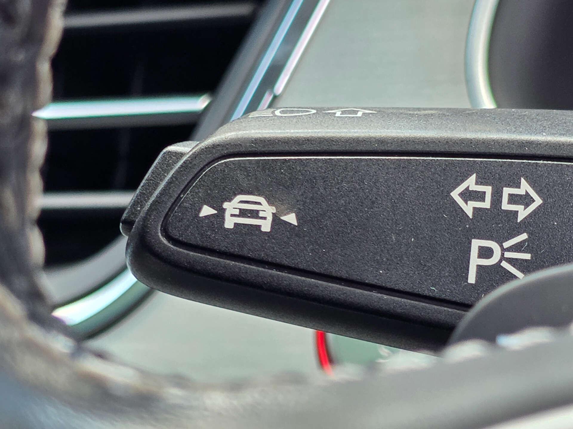 Audi SQ7 view 44