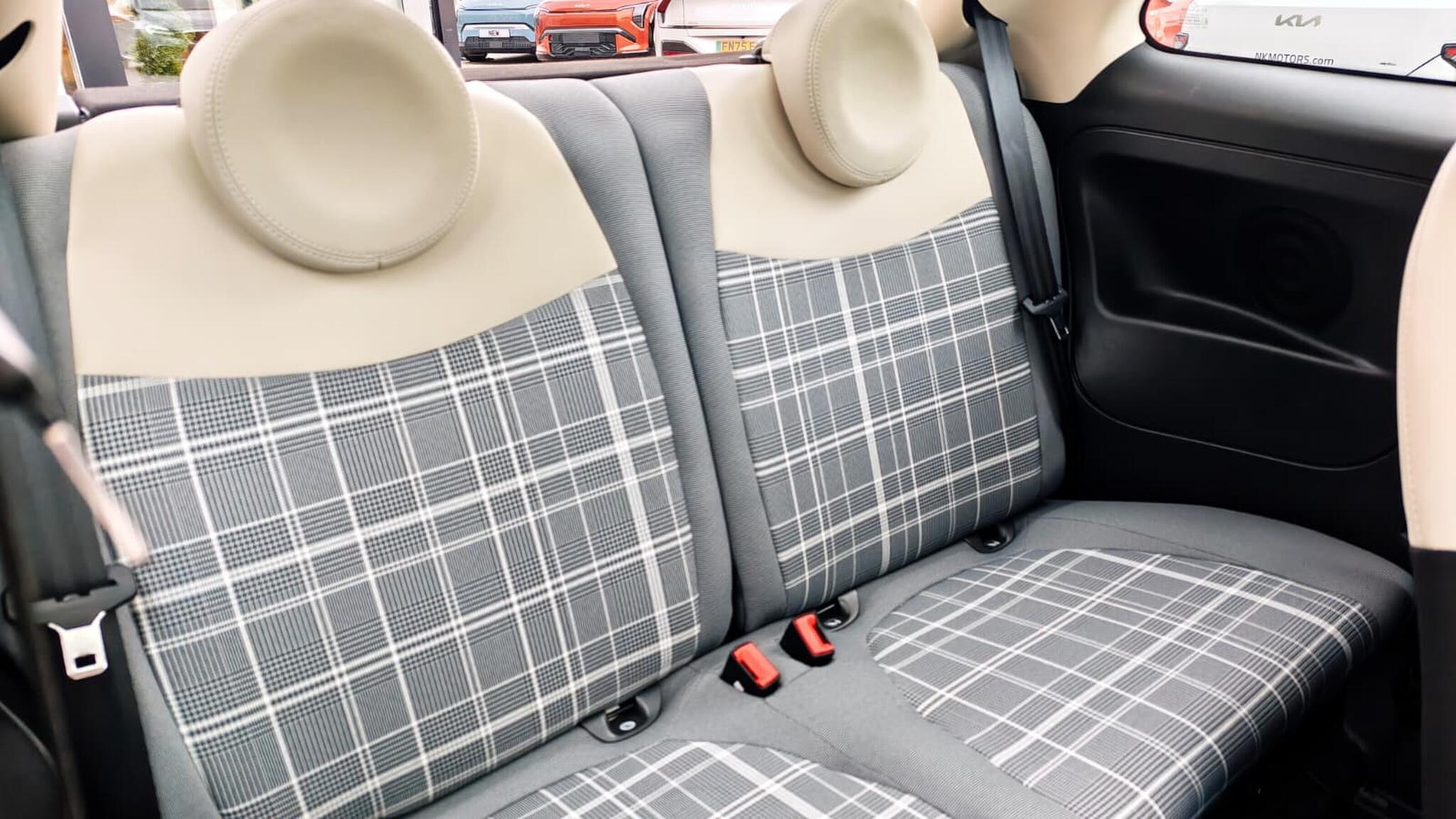 Fiat 500 view 17