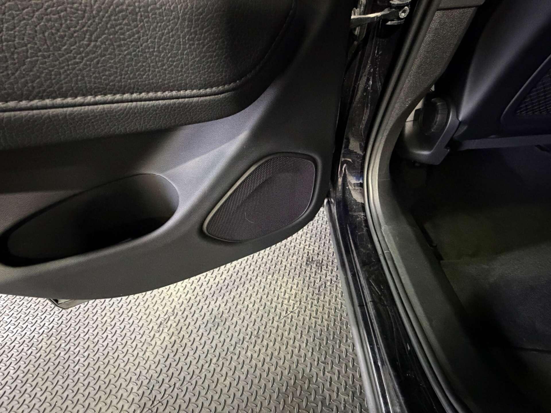 Volvo XC60 view 67